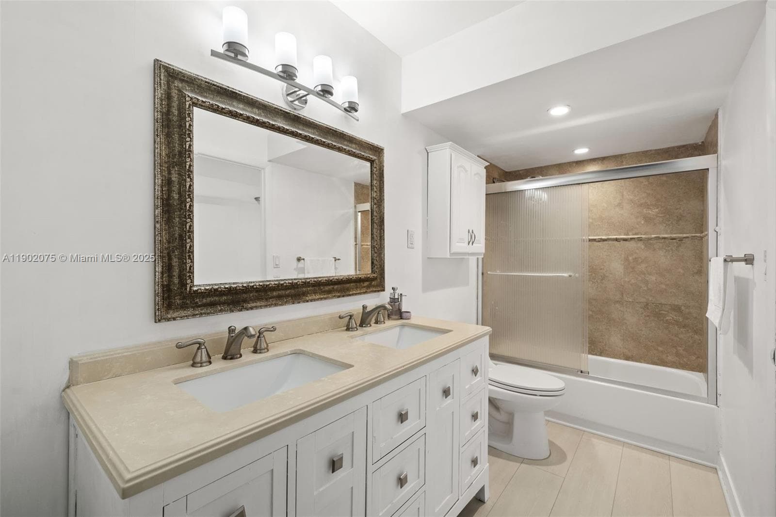 WATERVIEW CONDOMINIUM · #1232 in Aventura - Photo 18