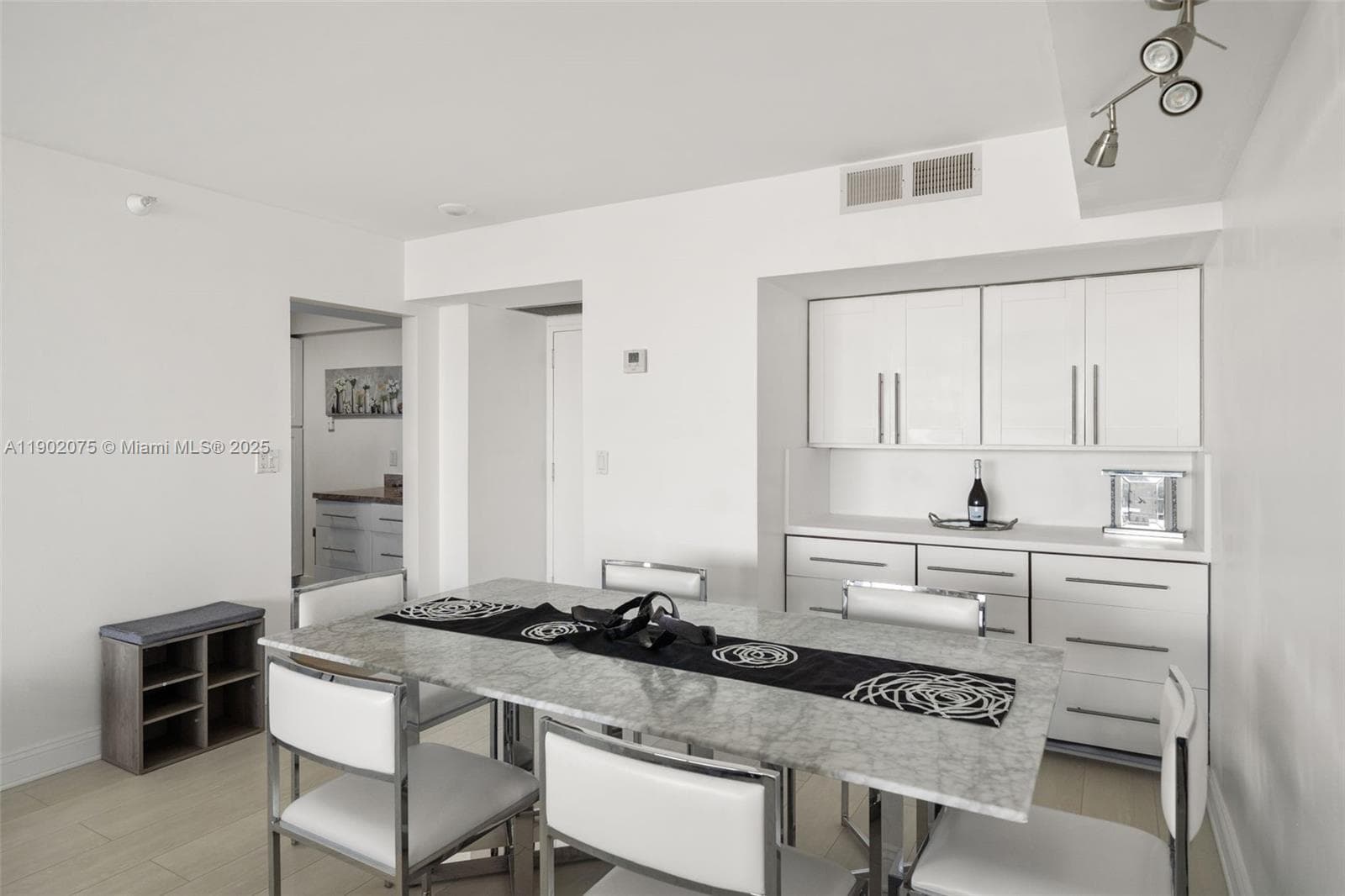 WATERVIEW CONDOMINIUM · #1232 in Aventura - Photo 11