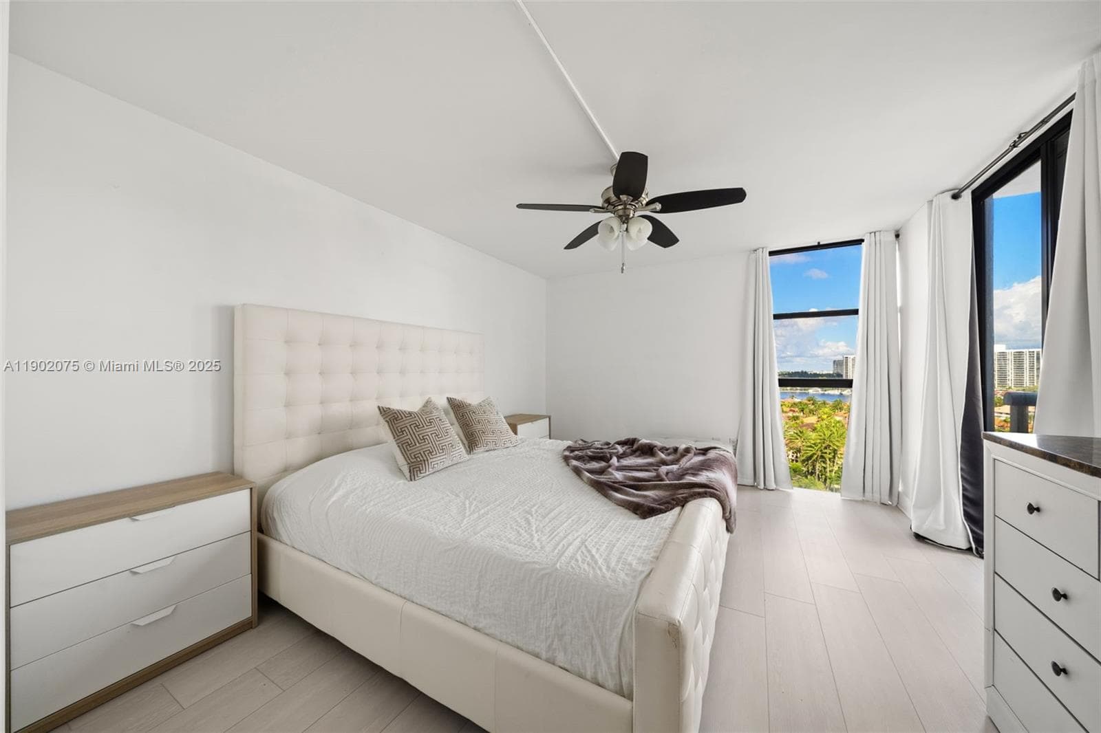 WATERVIEW CONDOMINIUM · #1232 in Aventura - Photo 19