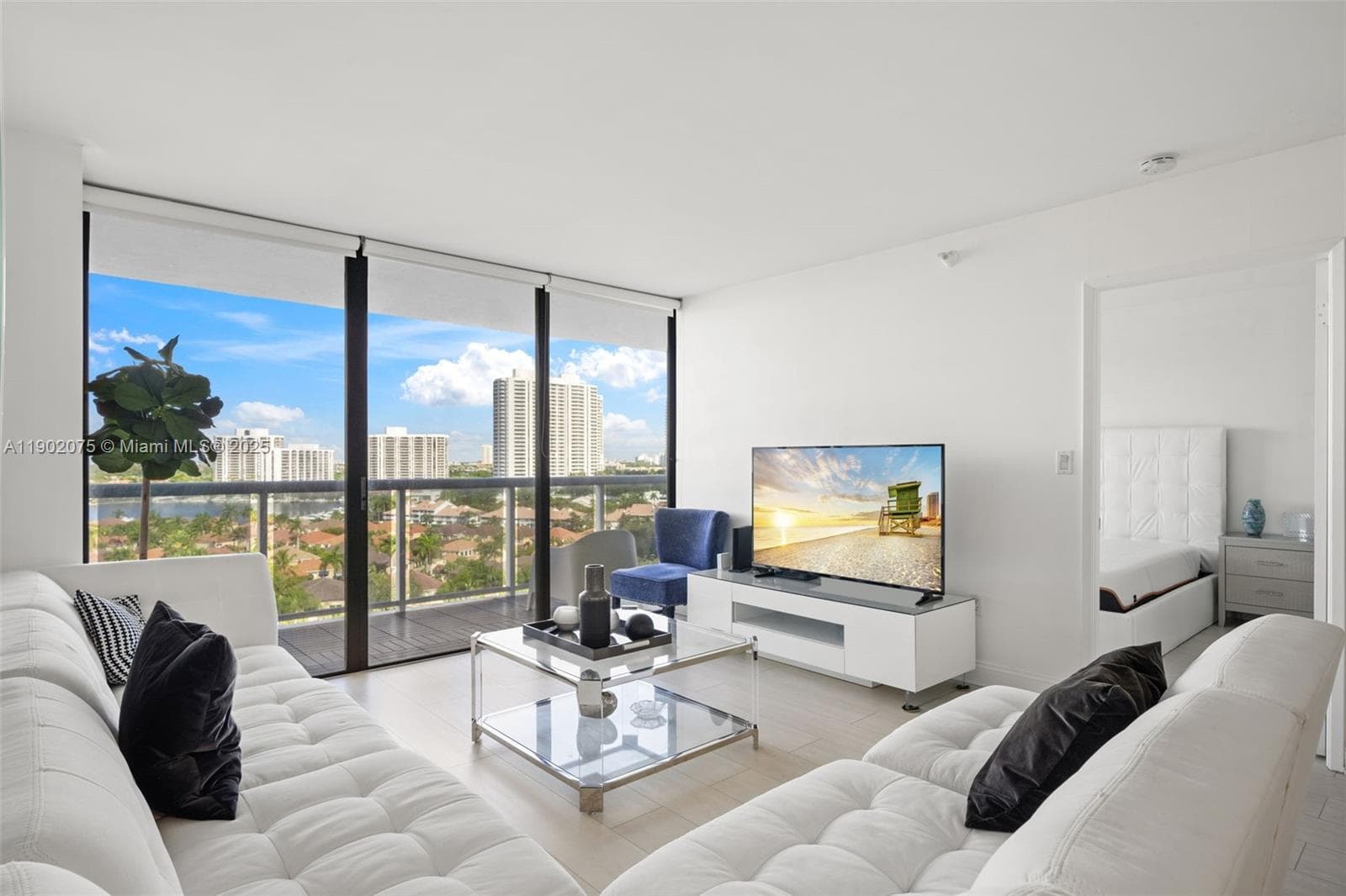 WATERVIEW CONDOMINIUM · #1232 in Aventura - Photo 8