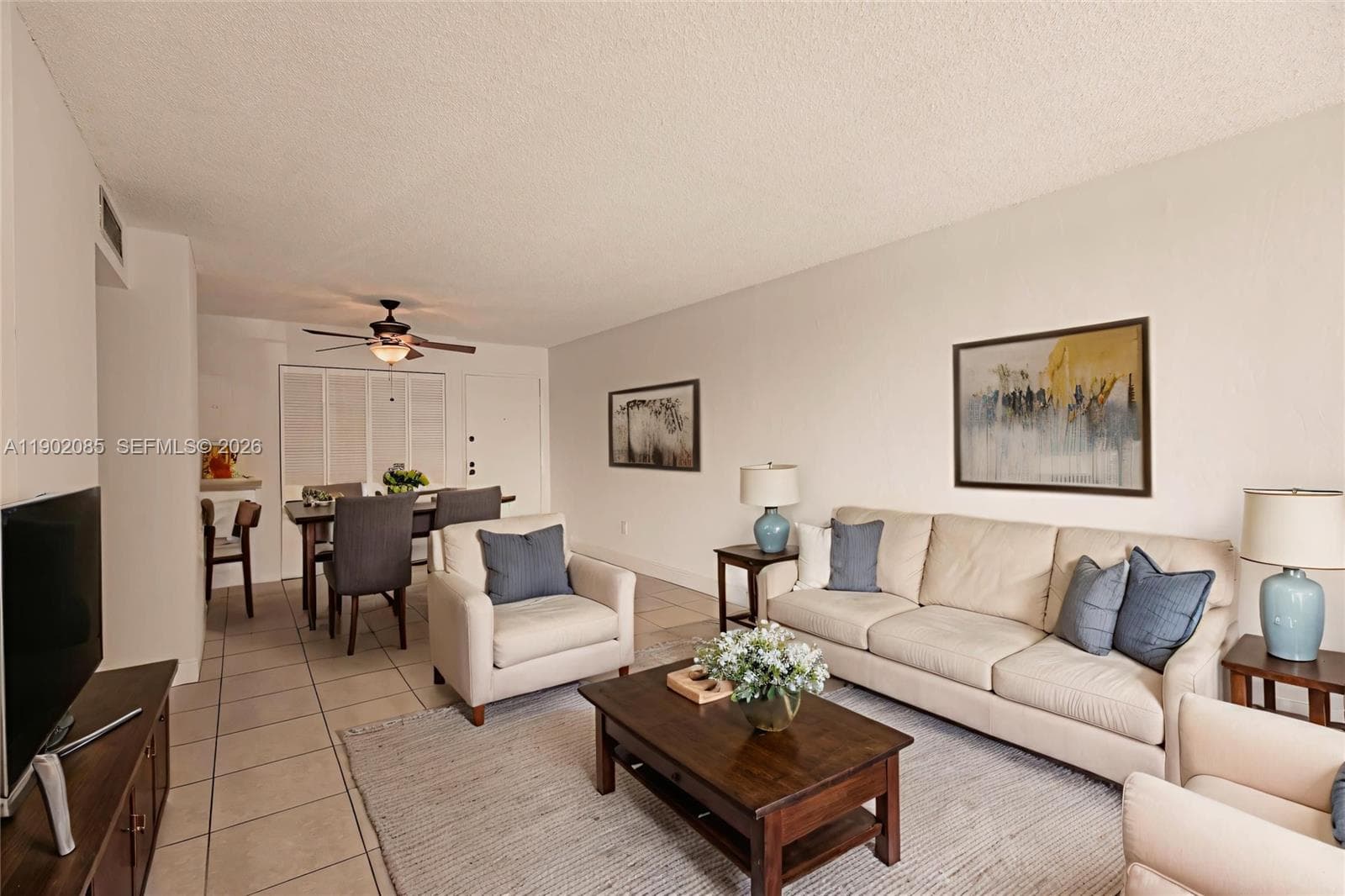 The Greens Condominium · #210 in Miami - Photo 2