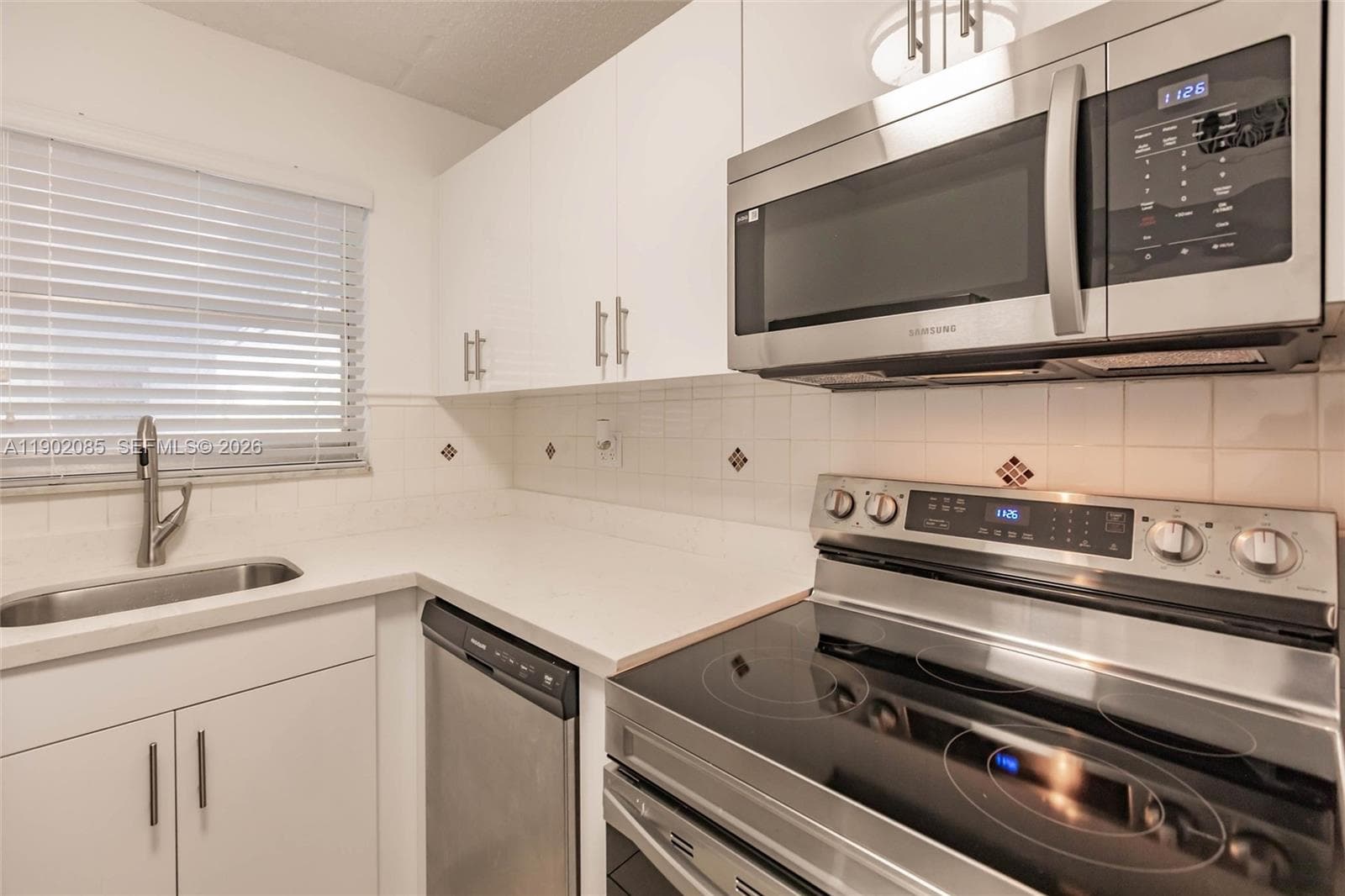 The Greens Condominium · #210 in Miami - Photo 6