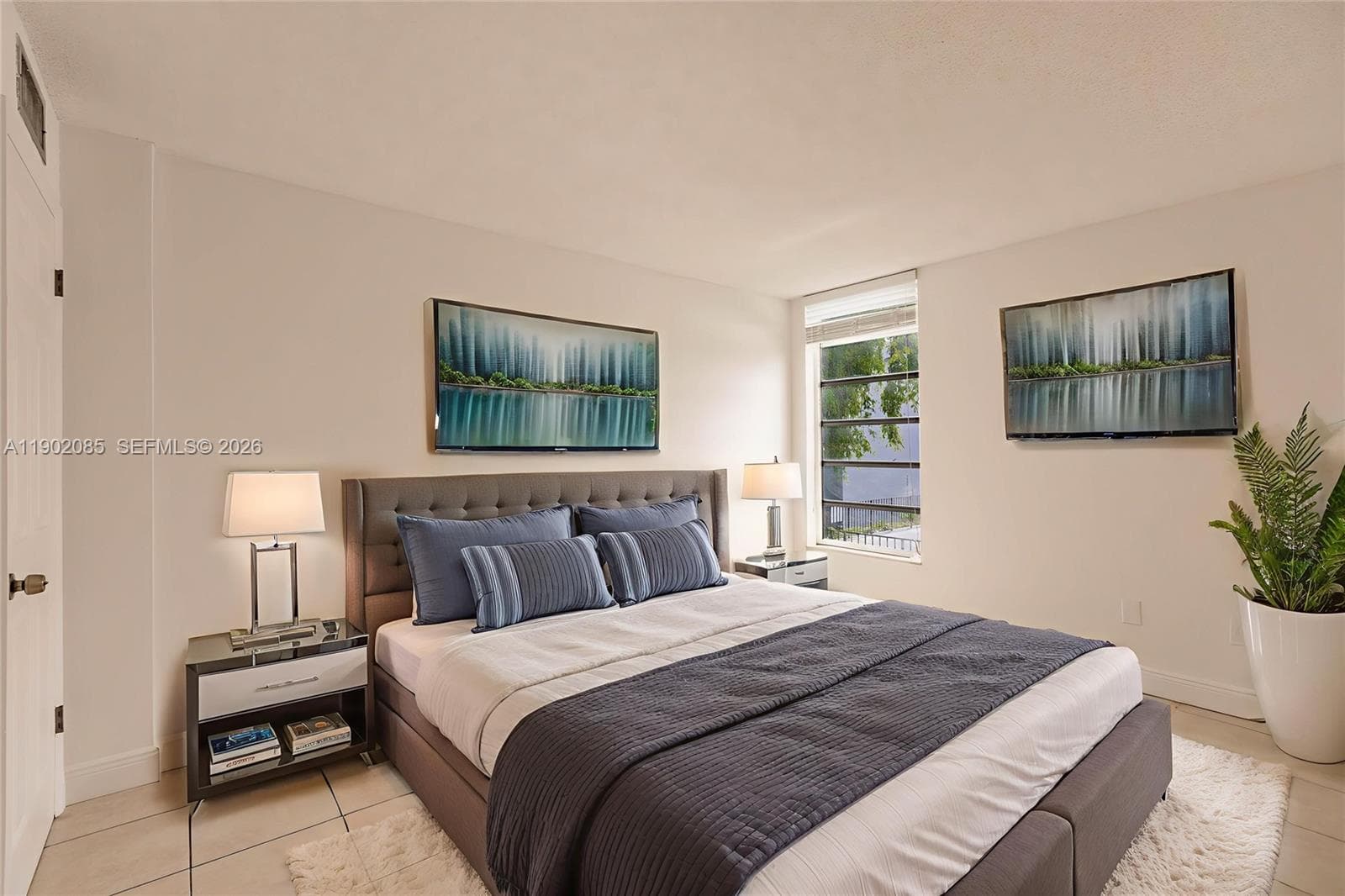 The Greens Condominium · #210 in Miami - Photo 13