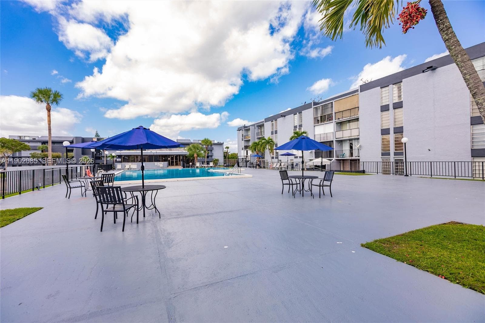 The Greens Condominium · #210 in Miami - Photo 17