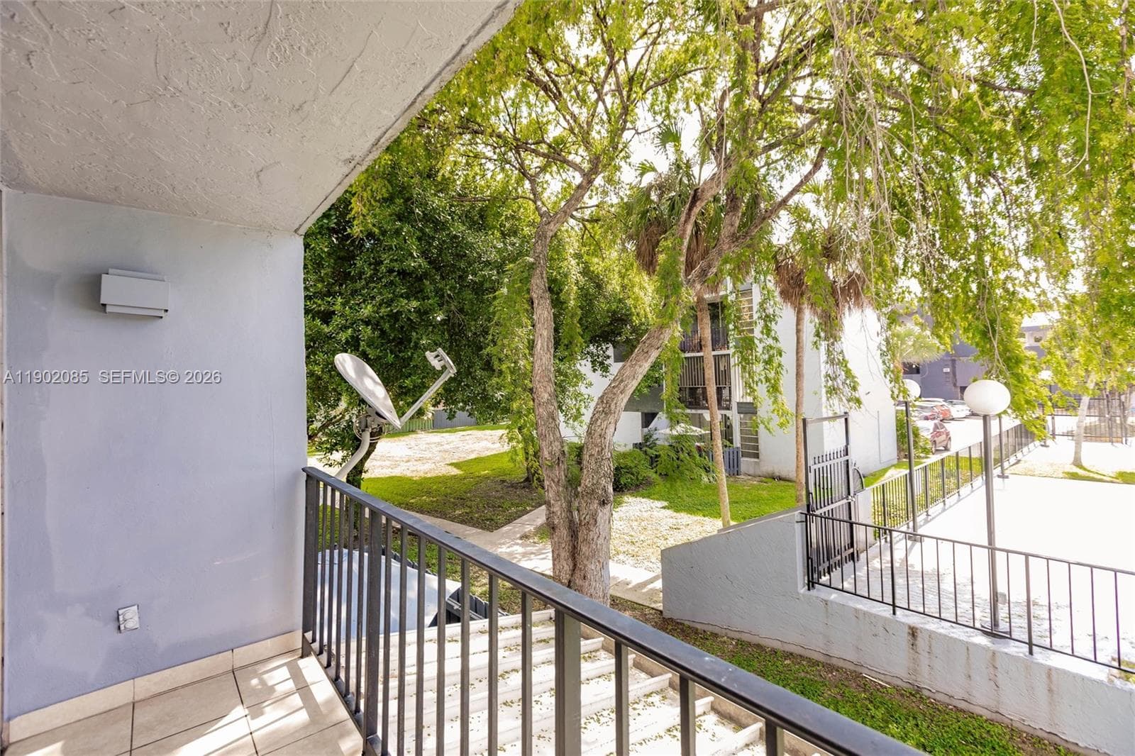 The Greens Condominium · #210 in Miami - Photo 16