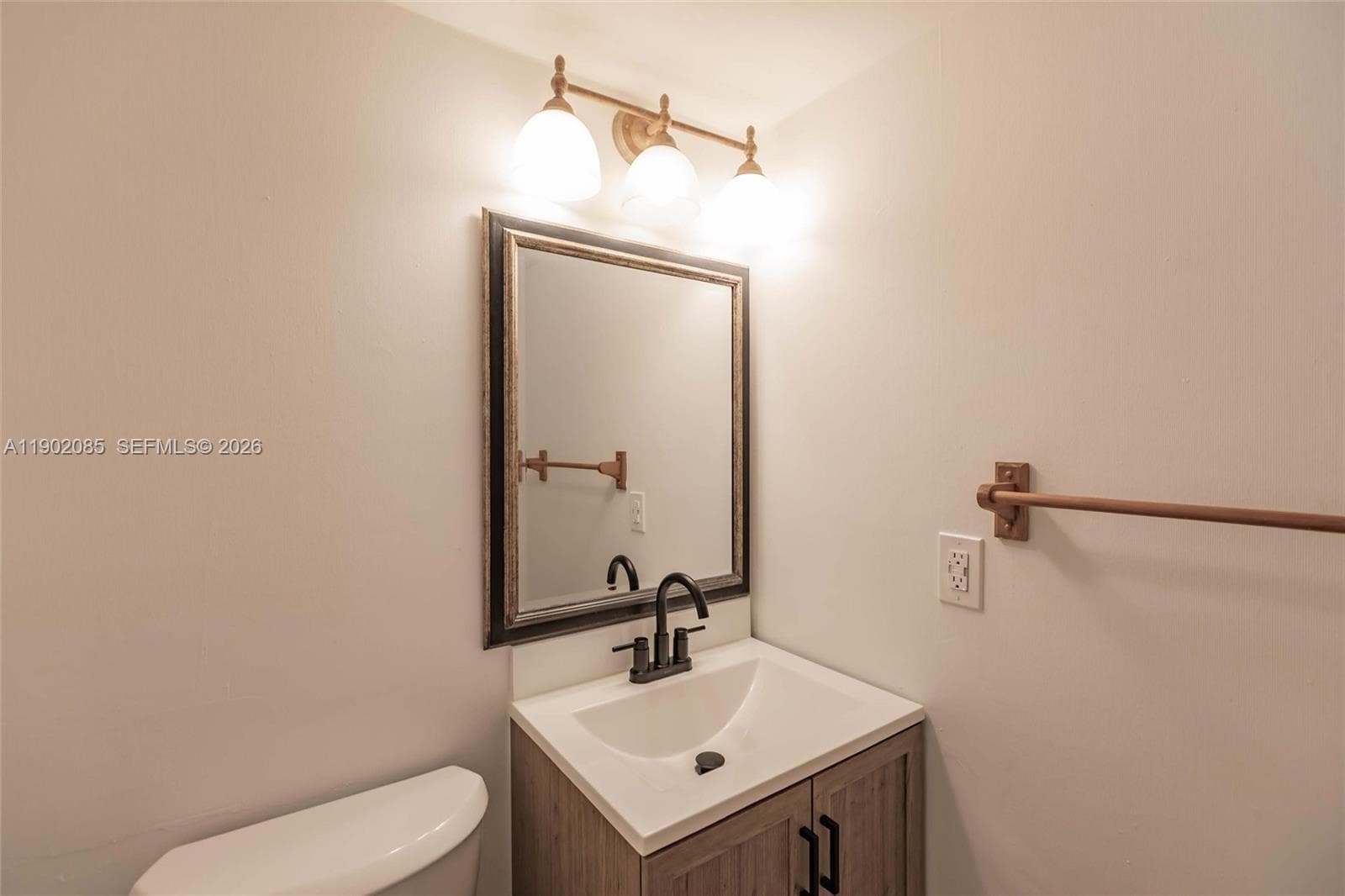 The Greens Condominium · #210 in Miami - Photo 12