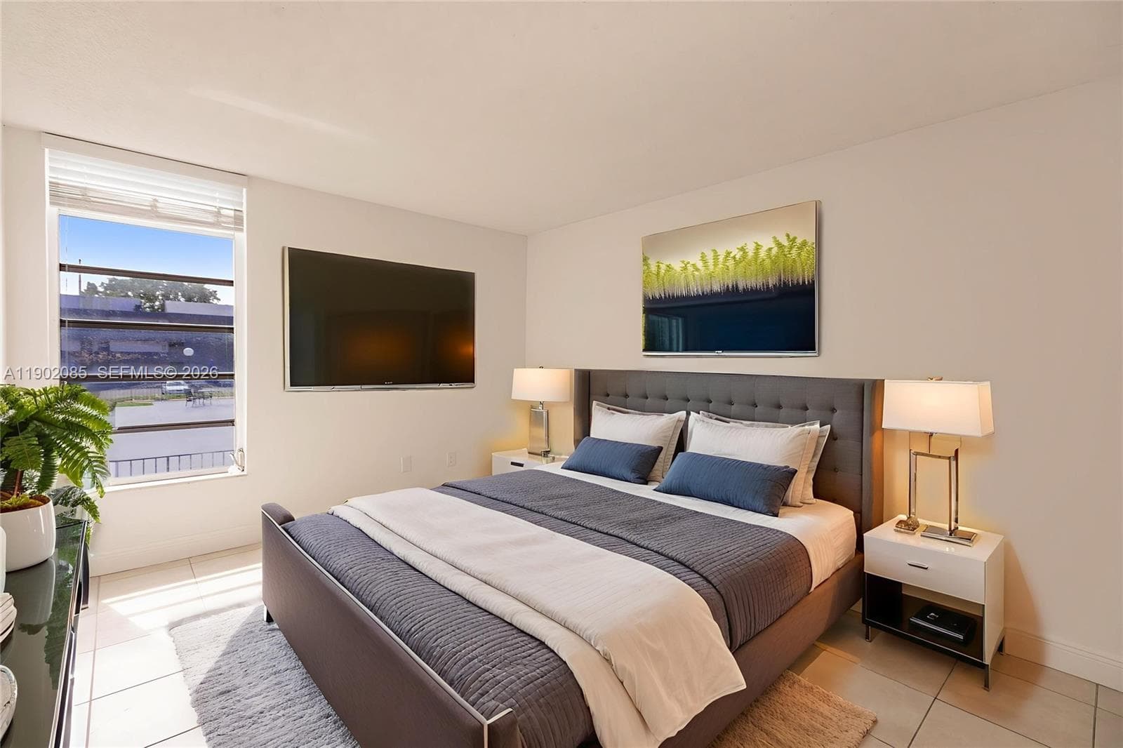 The Greens Condominium · #210 in Miami - Photo 7