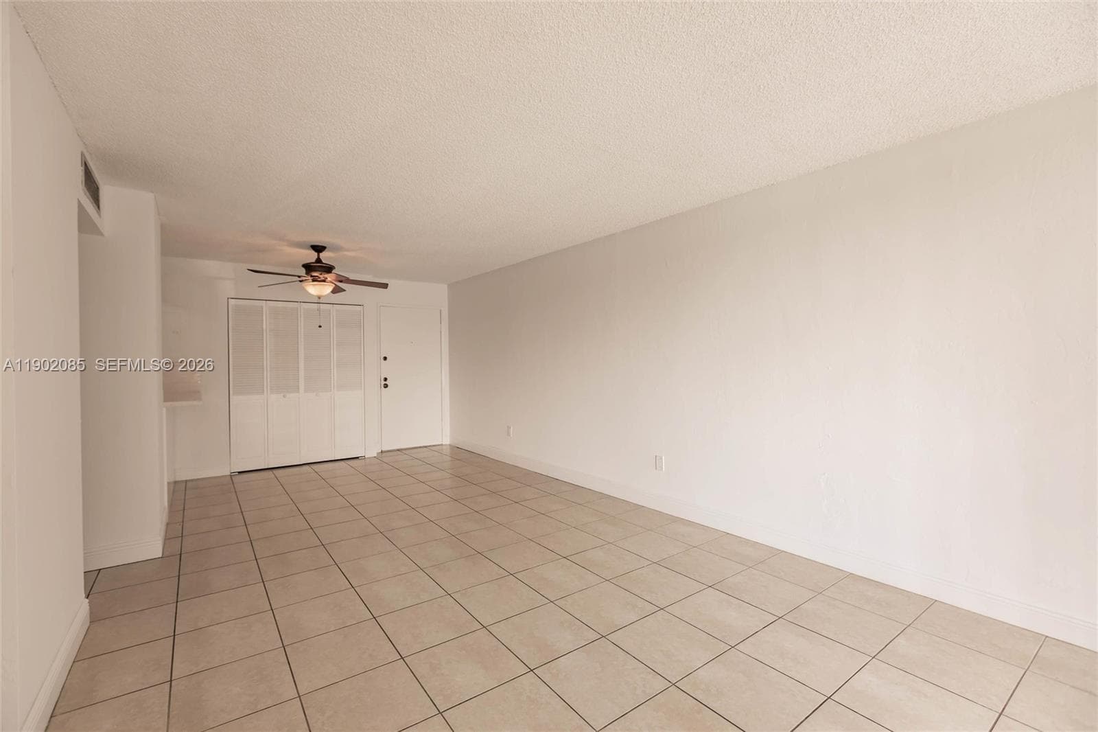 The Greens Condominium · #210 in Miami - Photo 3