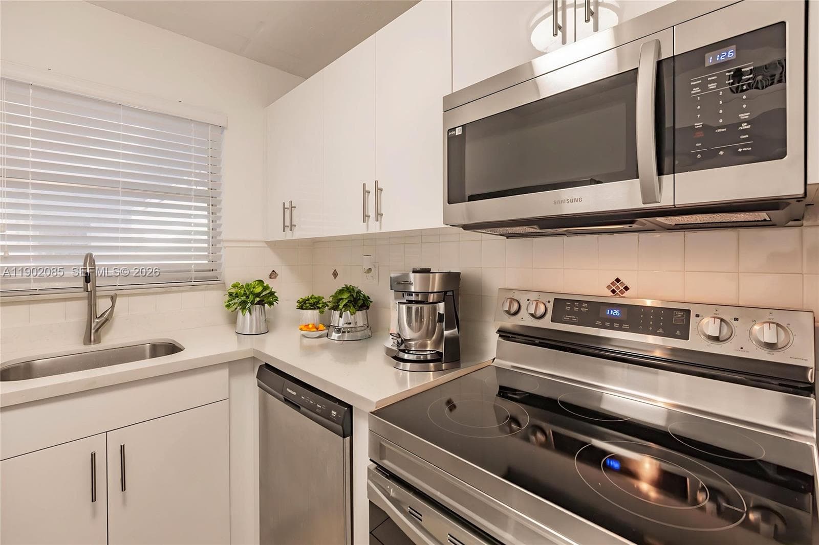 The Greens Condominium · #210 in Miami - Photo 5