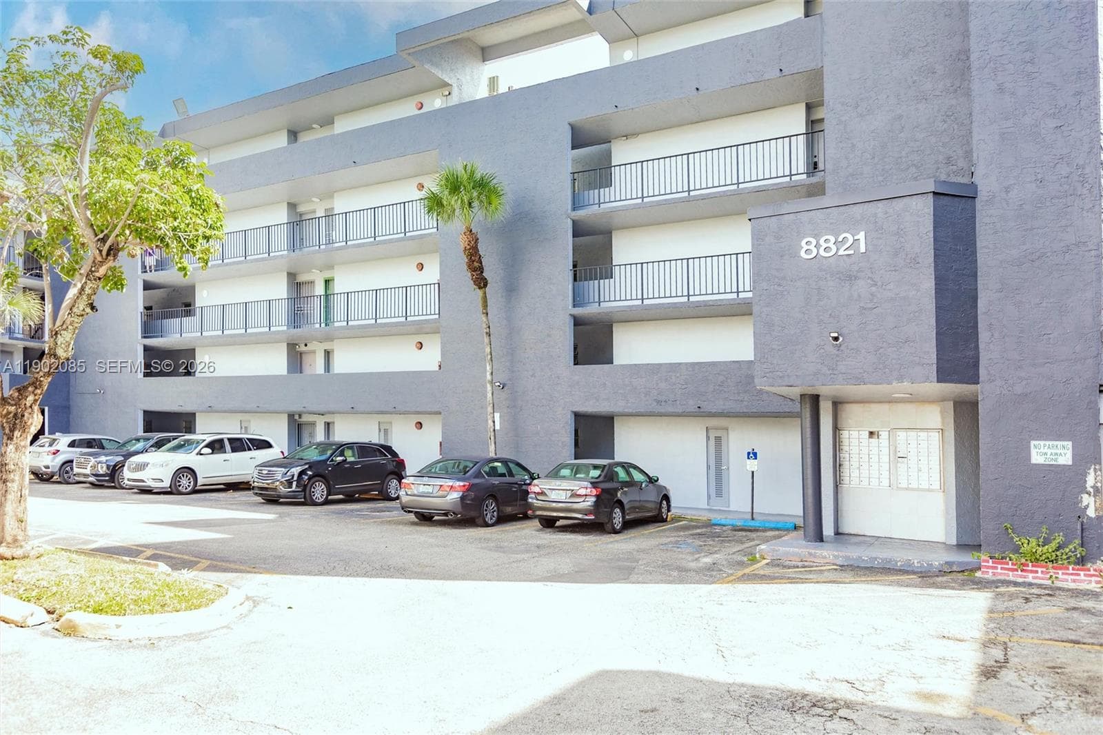 The Greens Condominium · #210 in Miami - Photo 20