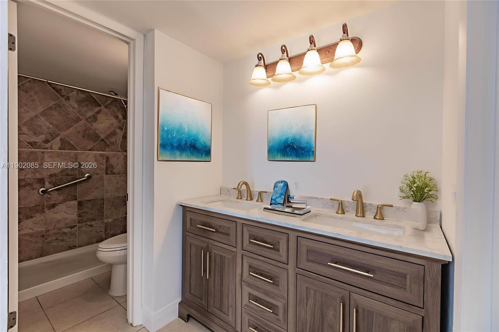 The Greens Condominium · #210 in Miami - Photo 9