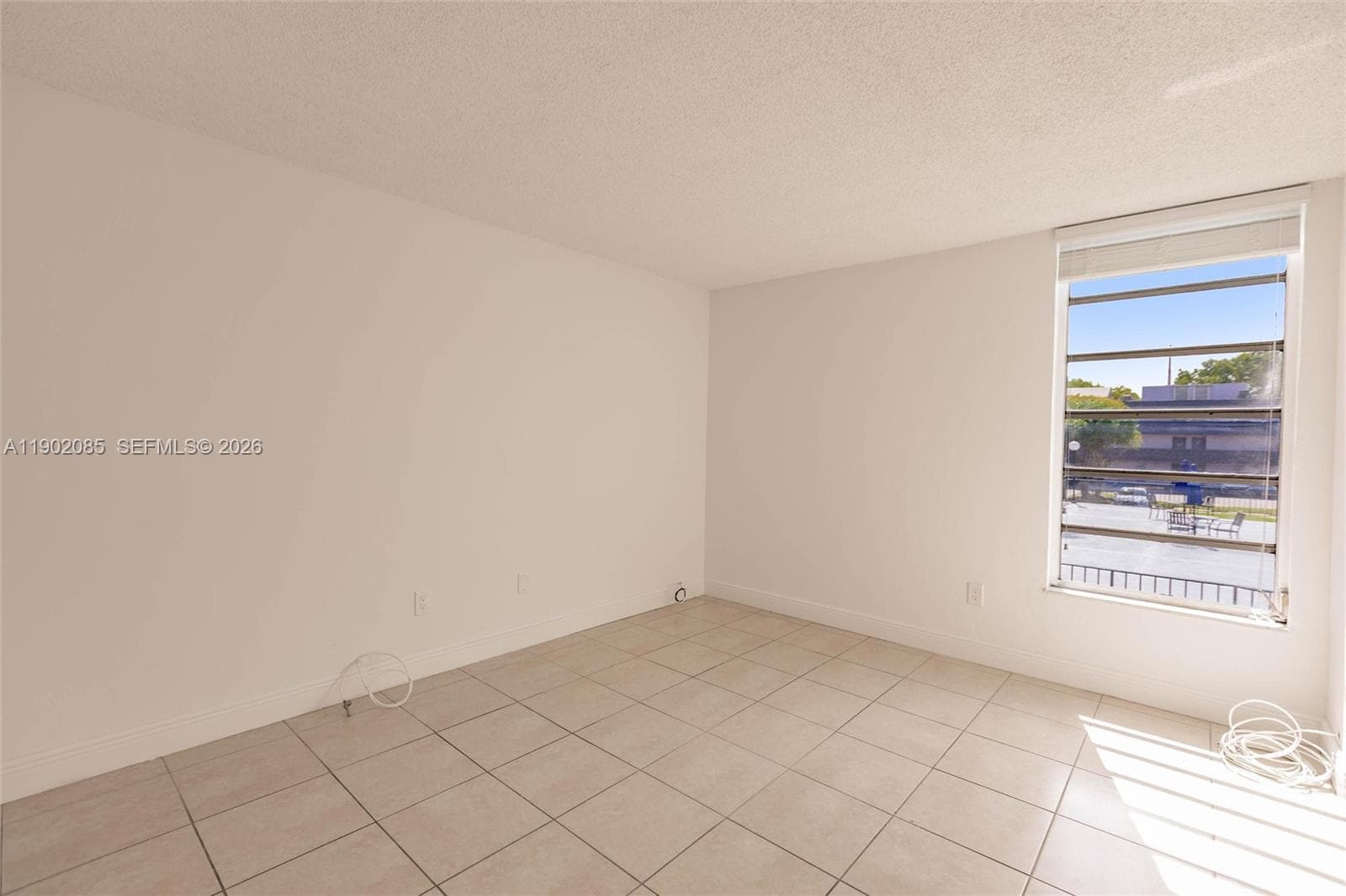 The Greens Condominium · #210 in Miami - Photo 14