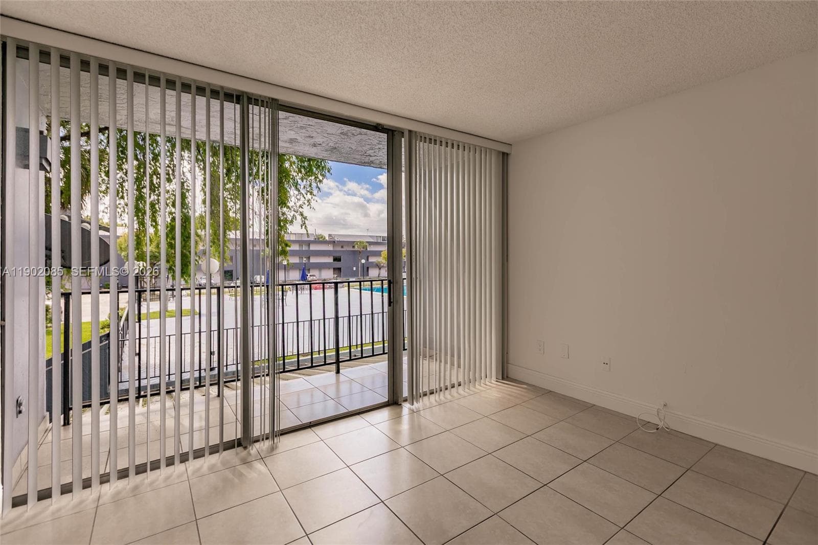 The Greens Condominium · #210 in Miami - Photo 15