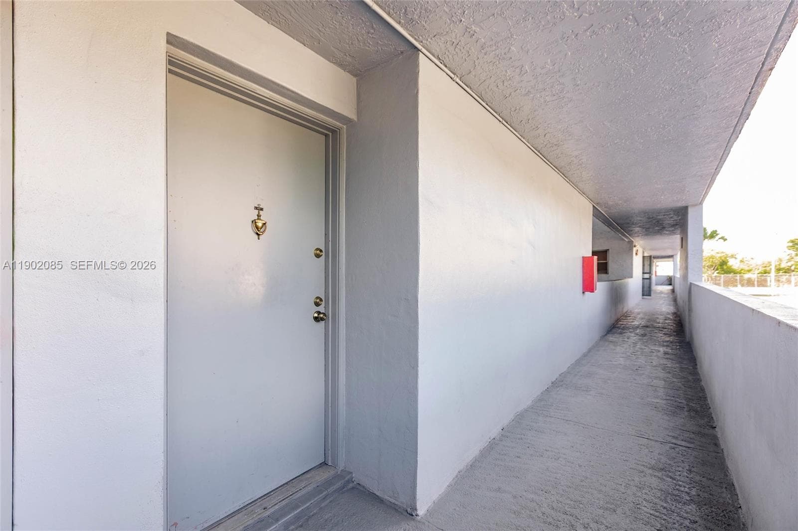 The Greens Condominium · #210 in Miami - Photo 19