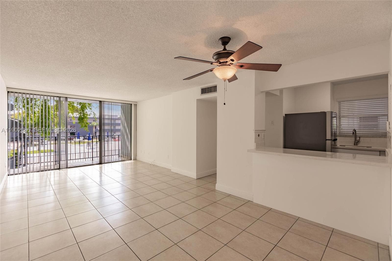 The Greens Condominium · #210 in Miami - Photo 4
