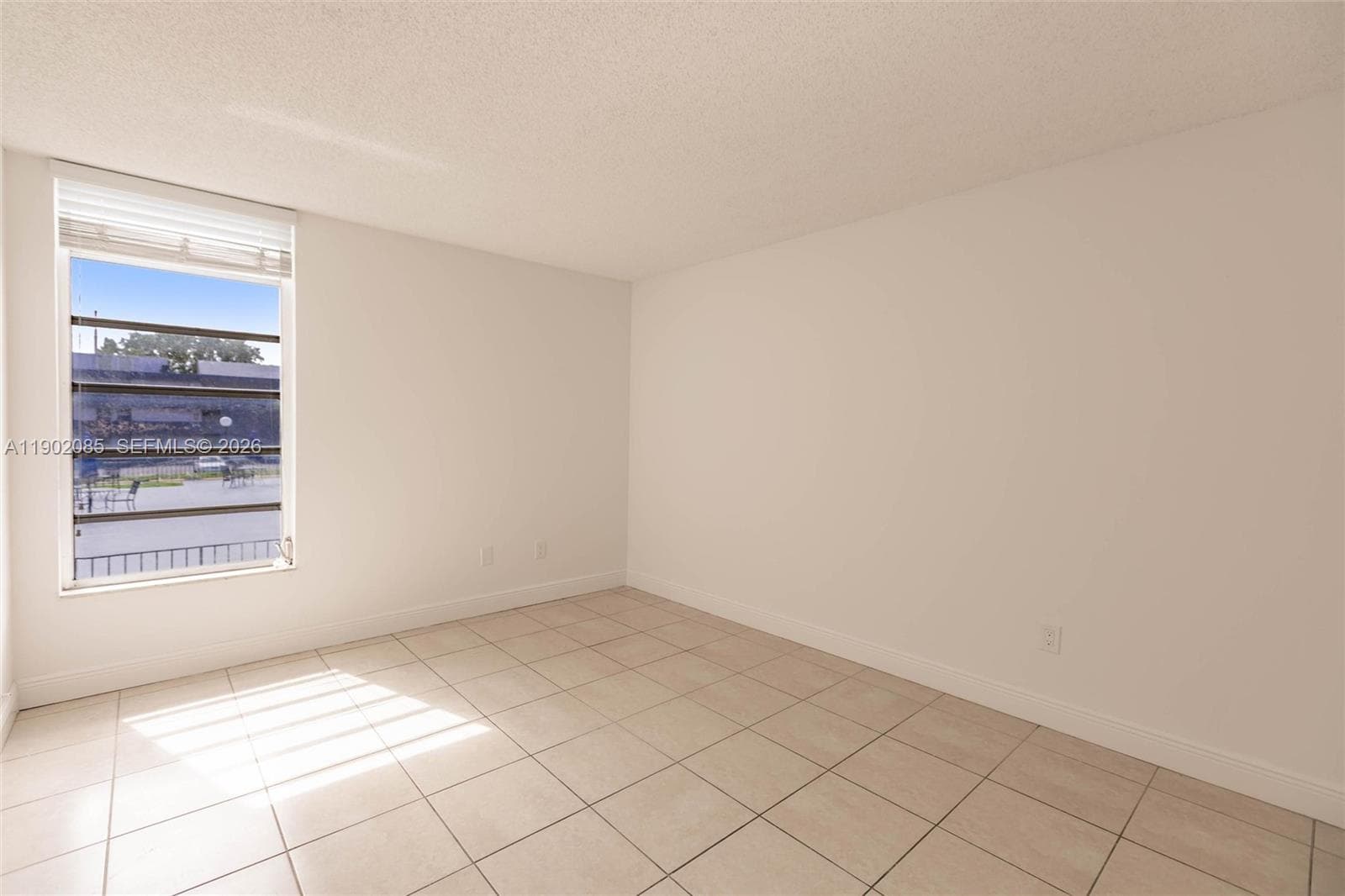 The Greens Condominium · #210 in Miami - Photo 8