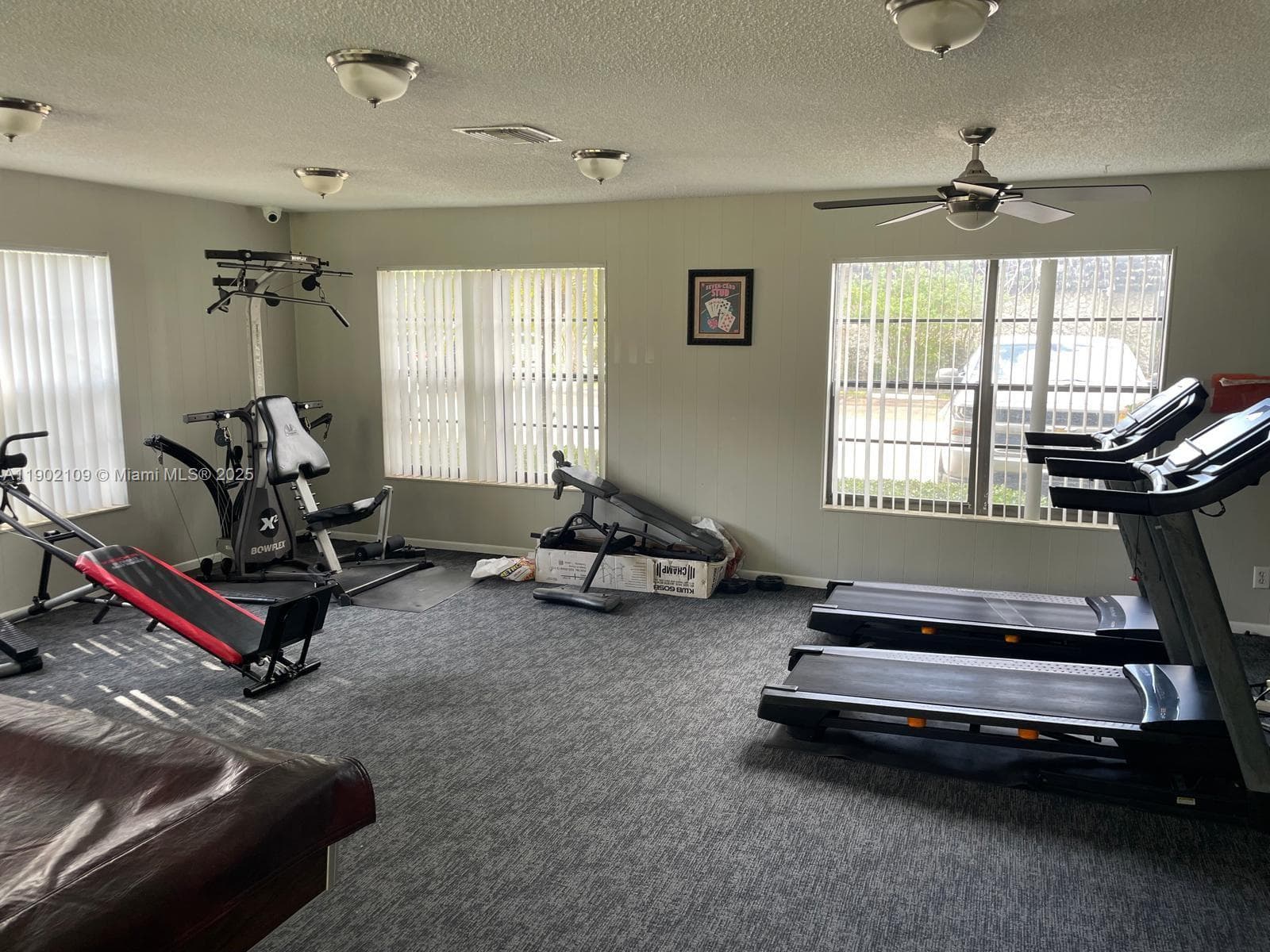 OAKLAND SHORES CONDOMINIU · #B204 in Oakland Park - Photo 28