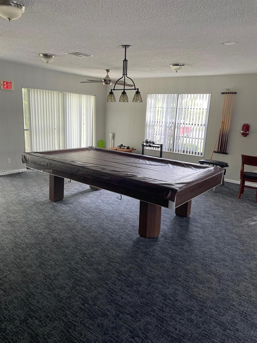 OAKLAND SHORES CONDOMINIU · #B204 in Oakland Park - Photo 29