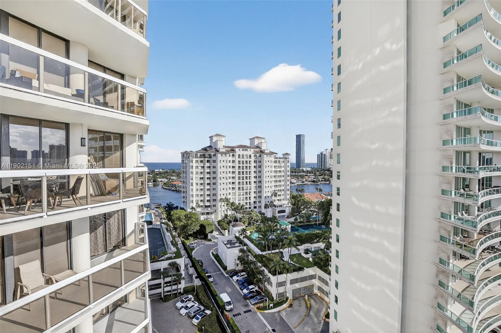 THE LANDMARK · #1405 in Aventura - Photo 62