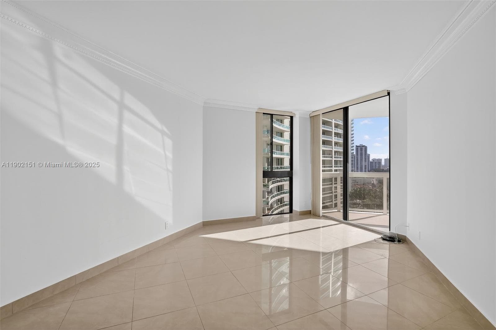 THE LANDMARK · #1405 in Aventura - Photo 23