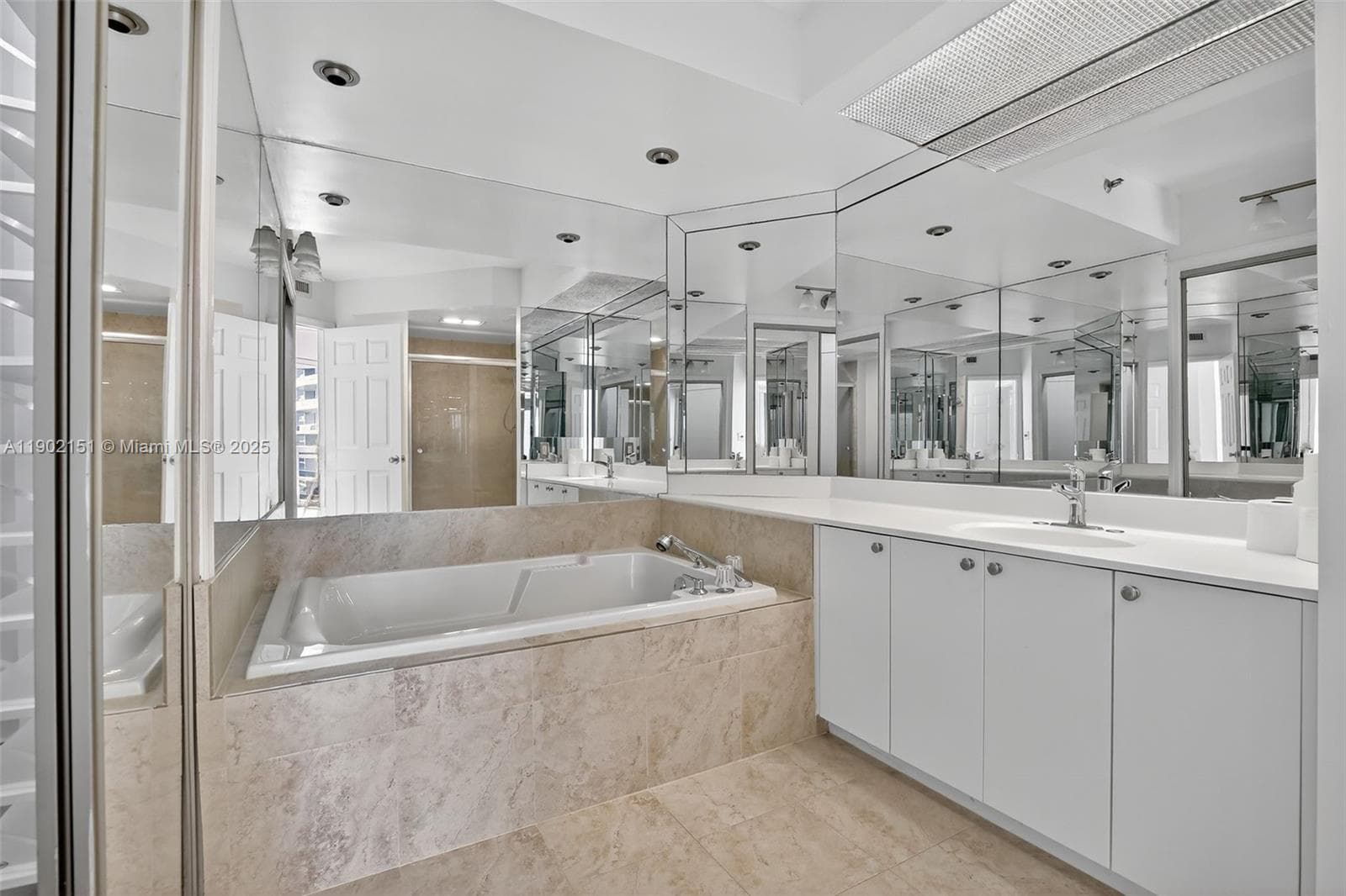 THE LANDMARK · #1405 in Aventura - Photo 27