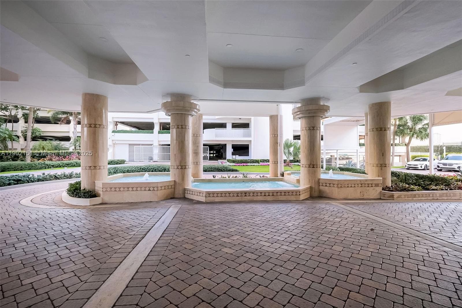 THE LANDMARK · #1405 in Aventura - Photo 42