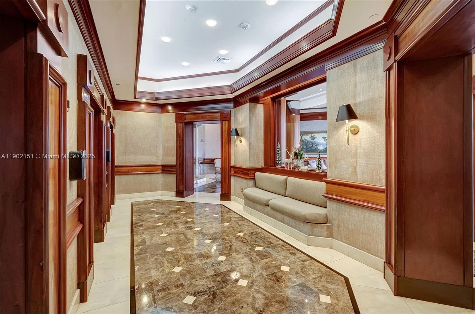 THE LANDMARK · #1405 in Aventura - Photo 46