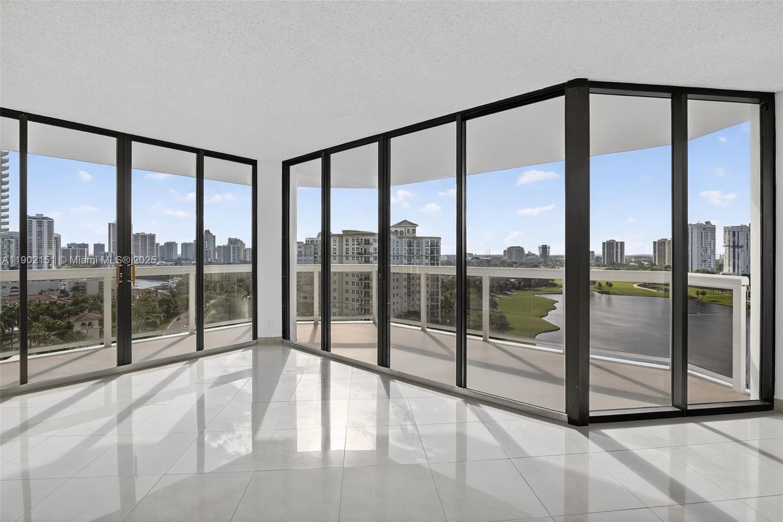 THE LANDMARK · #1405 in Aventura - Photo 13