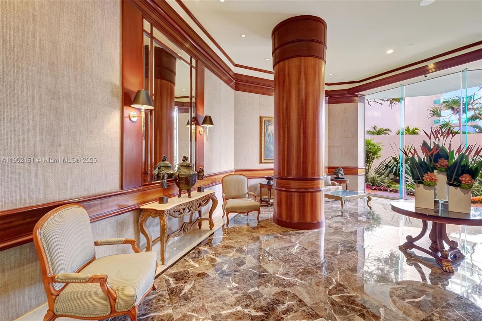 THE LANDMARK · #1405 in Aventura - Photo 43