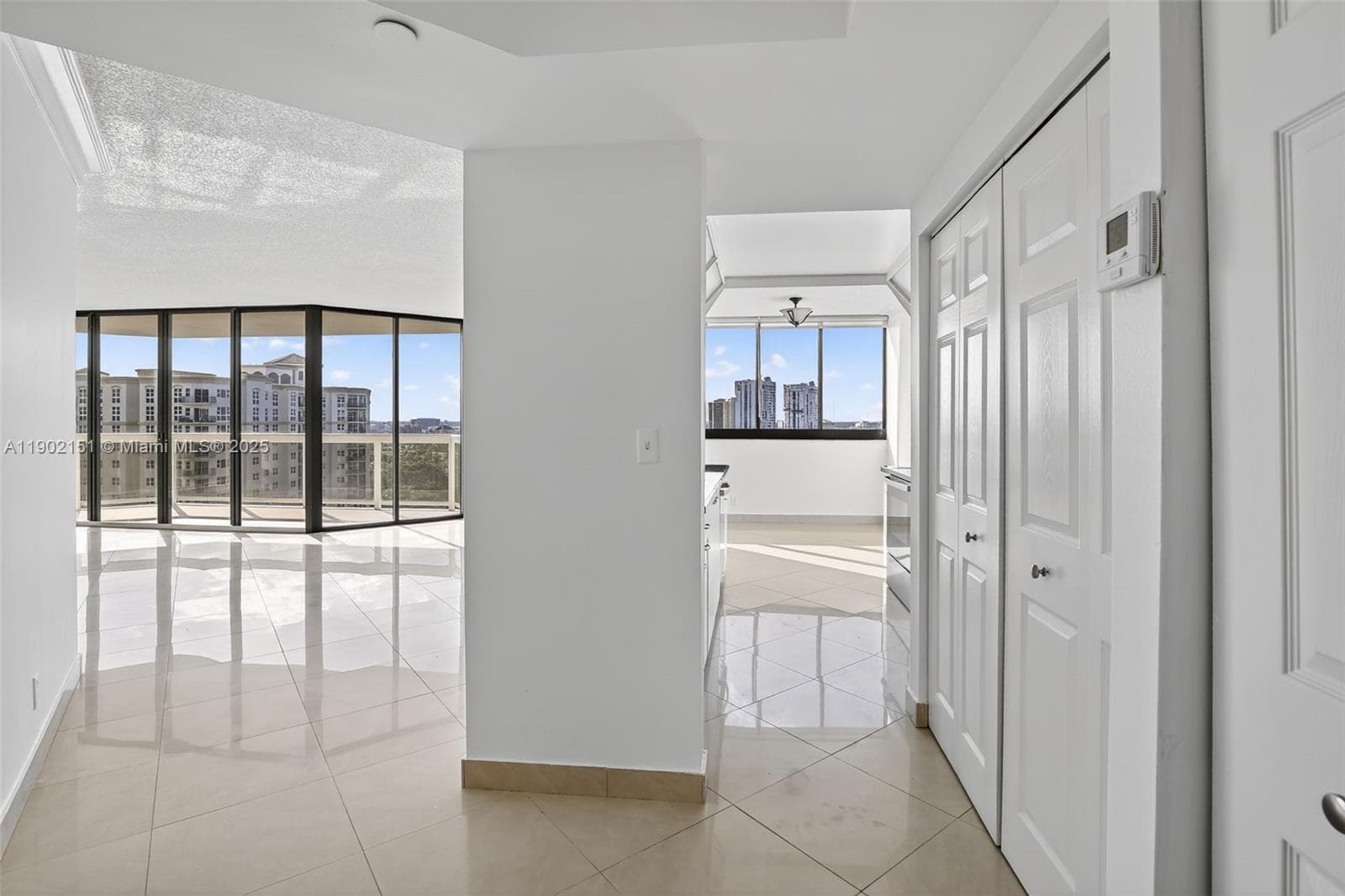 THE LANDMARK · #1405 in Aventura - Photo 16