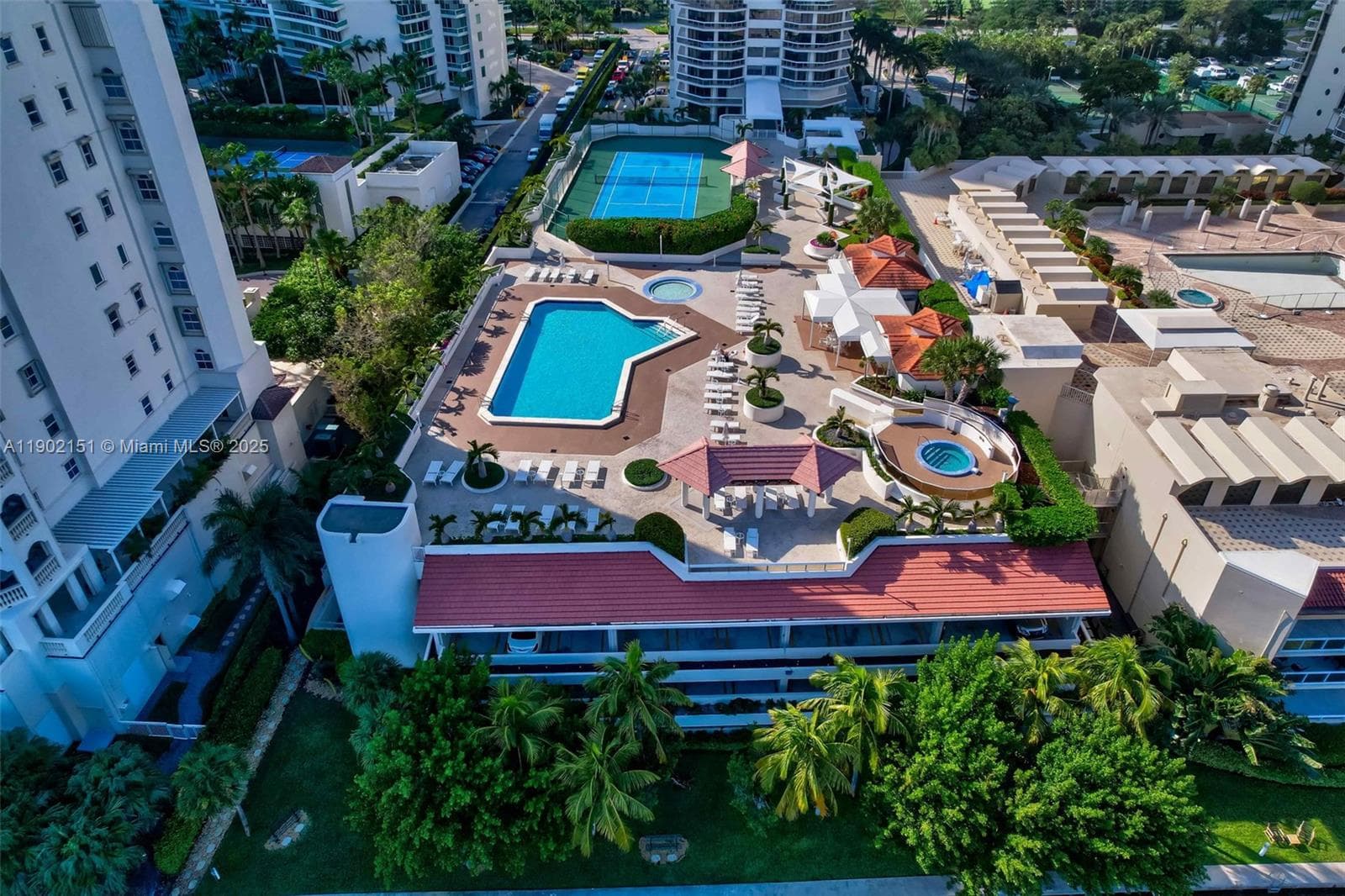 THE LANDMARK · #1405 in Aventura - Photo 57