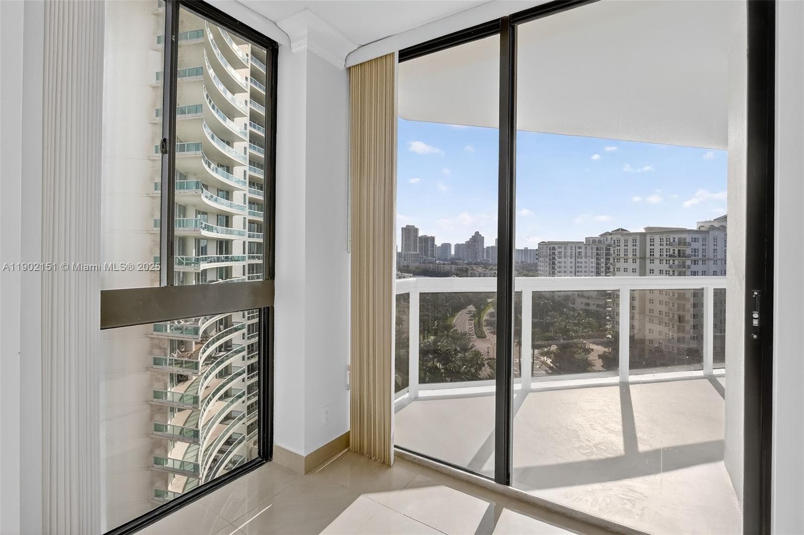 THE LANDMARK · #1405 in Aventura - Photo 22