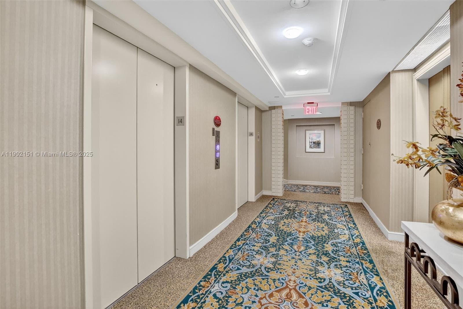 THE LANDMARK · #1405 in Aventura - Photo 67