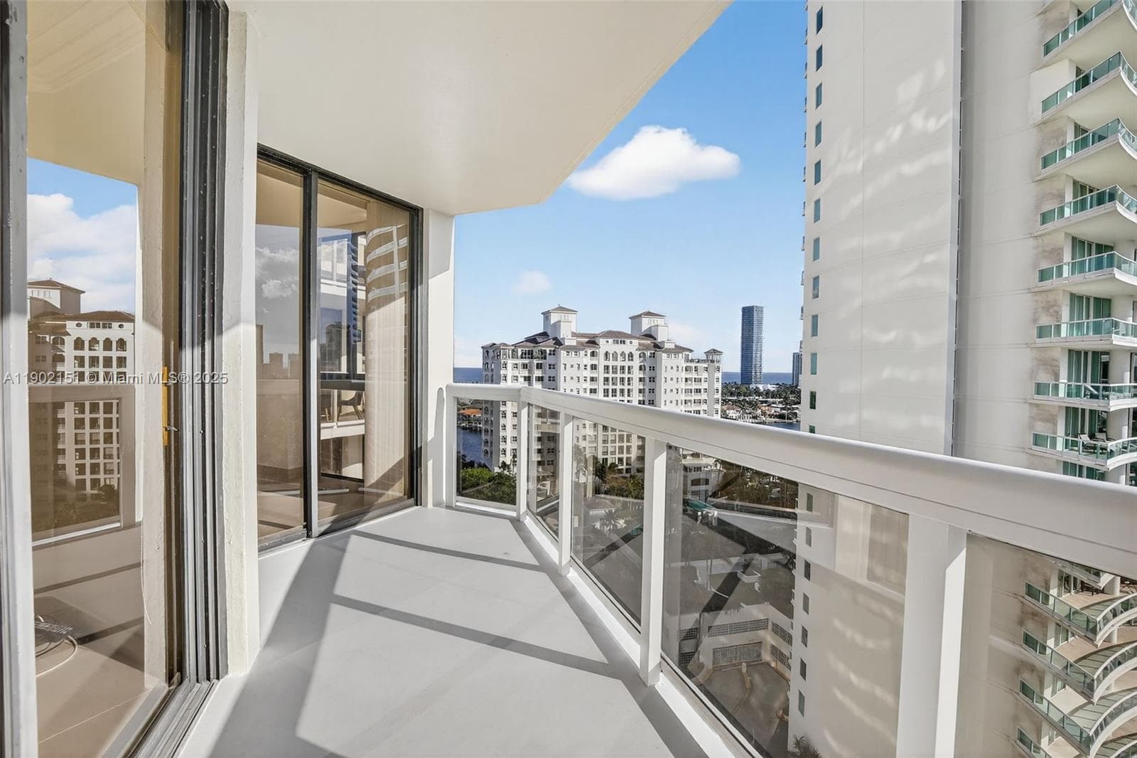 THE LANDMARK · #1405 in Aventura - Photo 63
