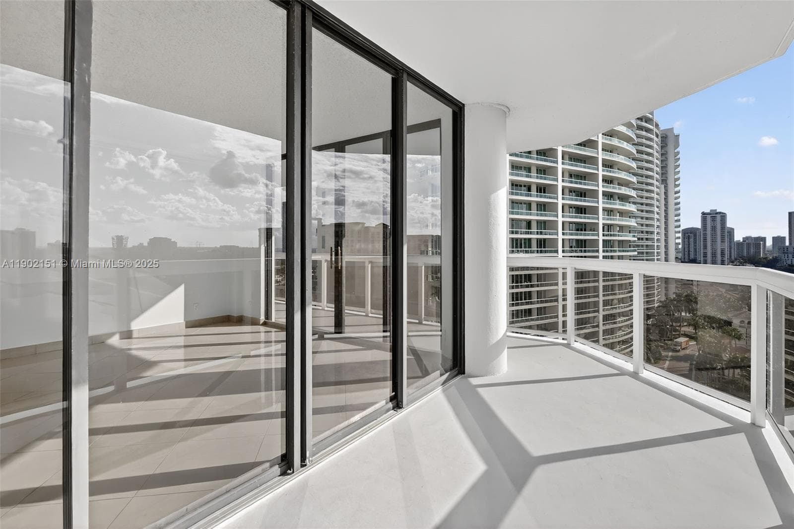 THE LANDMARK · #1405 in Aventura - Photo 66