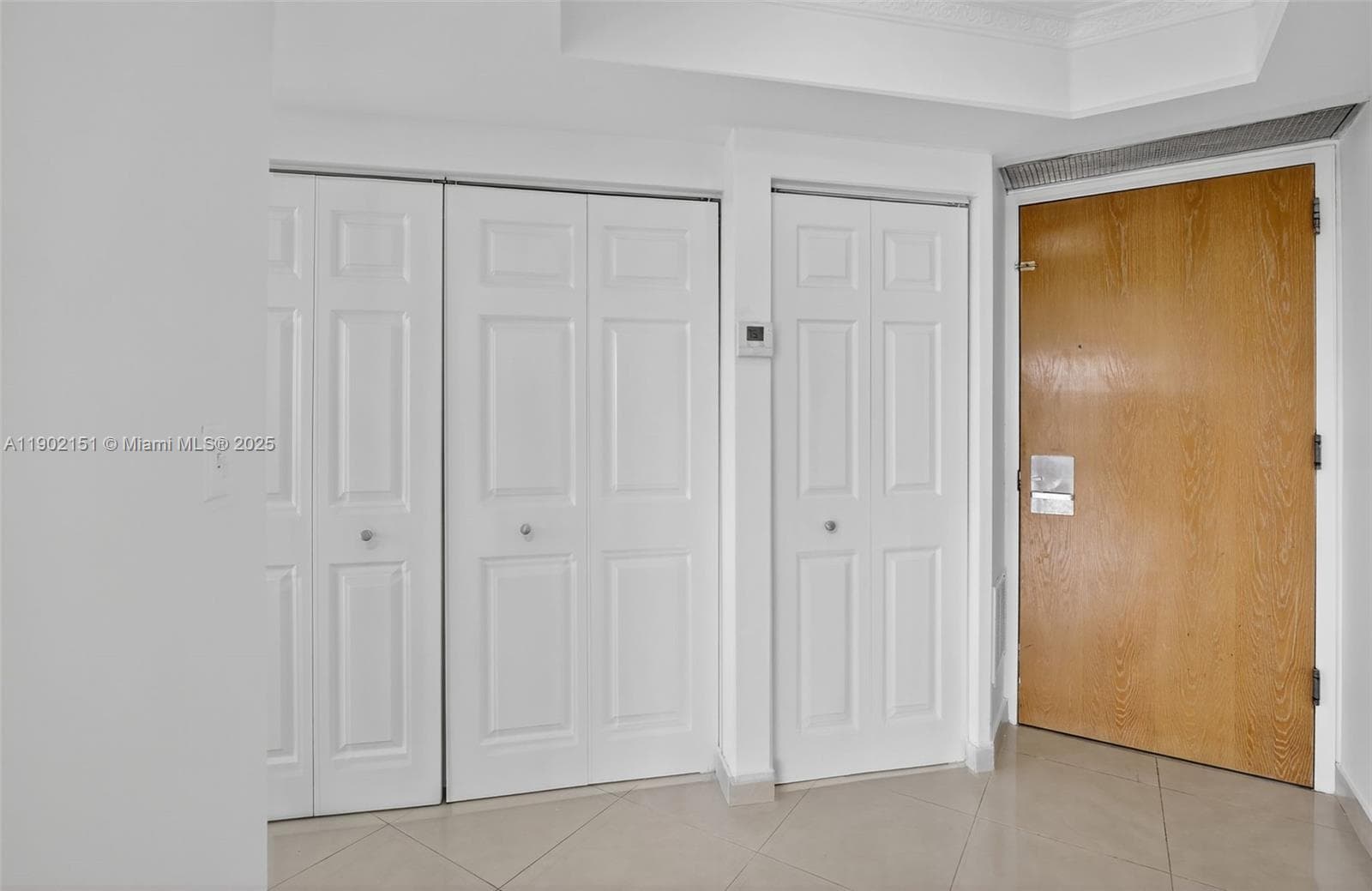 THE LANDMARK · #1405 in Aventura - Photo 32