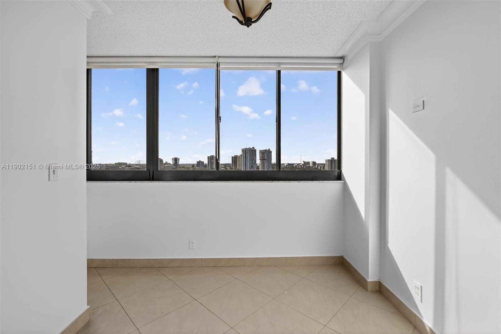 THE LANDMARK · #1405 in Aventura - Photo 28