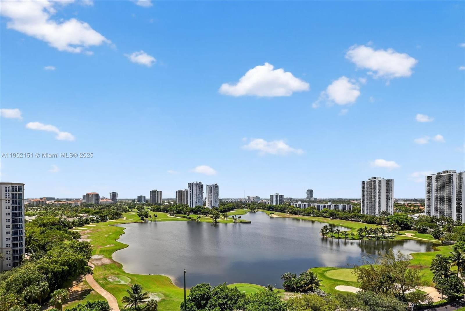 THE LANDMARK · #1405 in Aventura - Photo 20