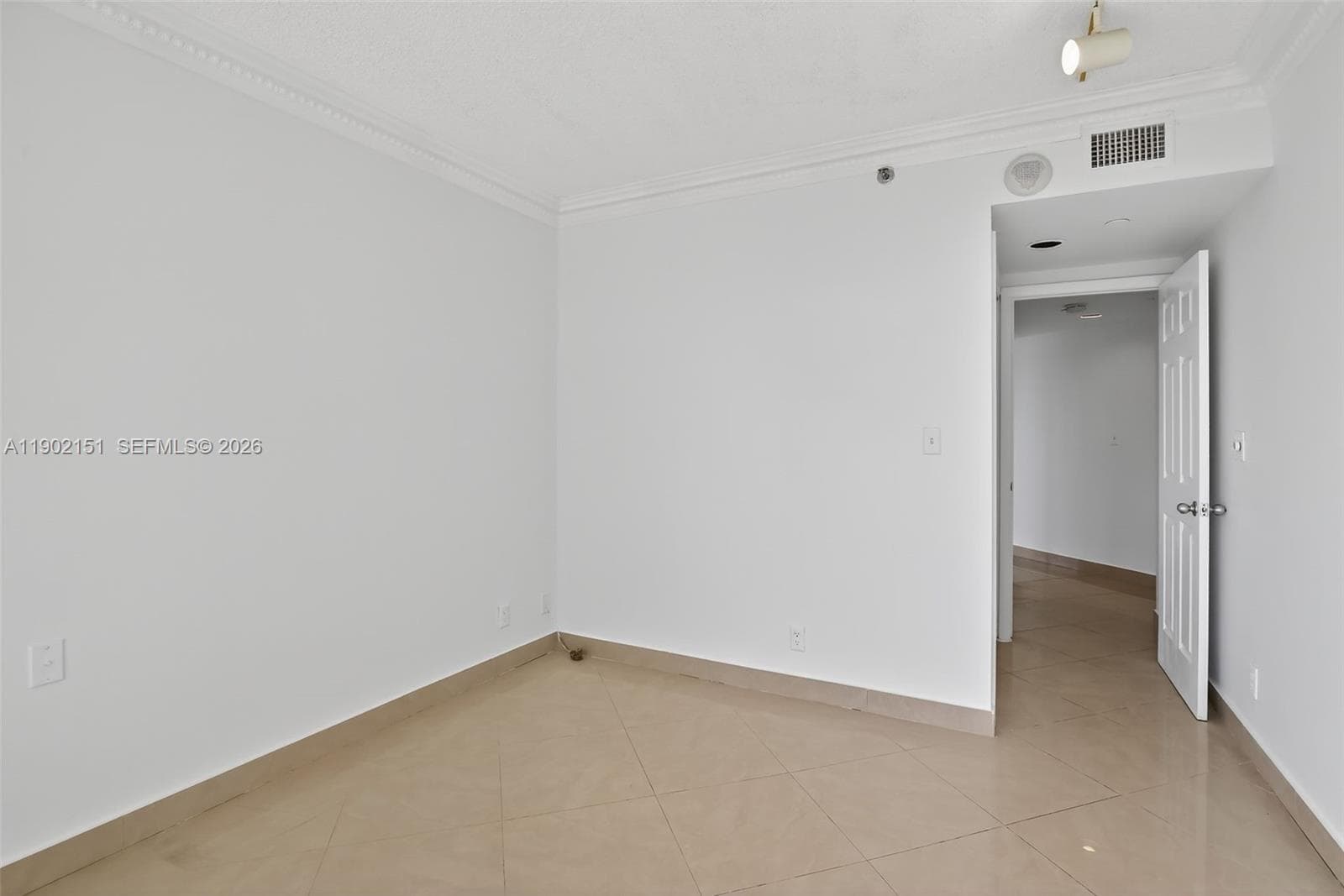 THE LANDMARK · #1405 in Aventura - Photo 9
