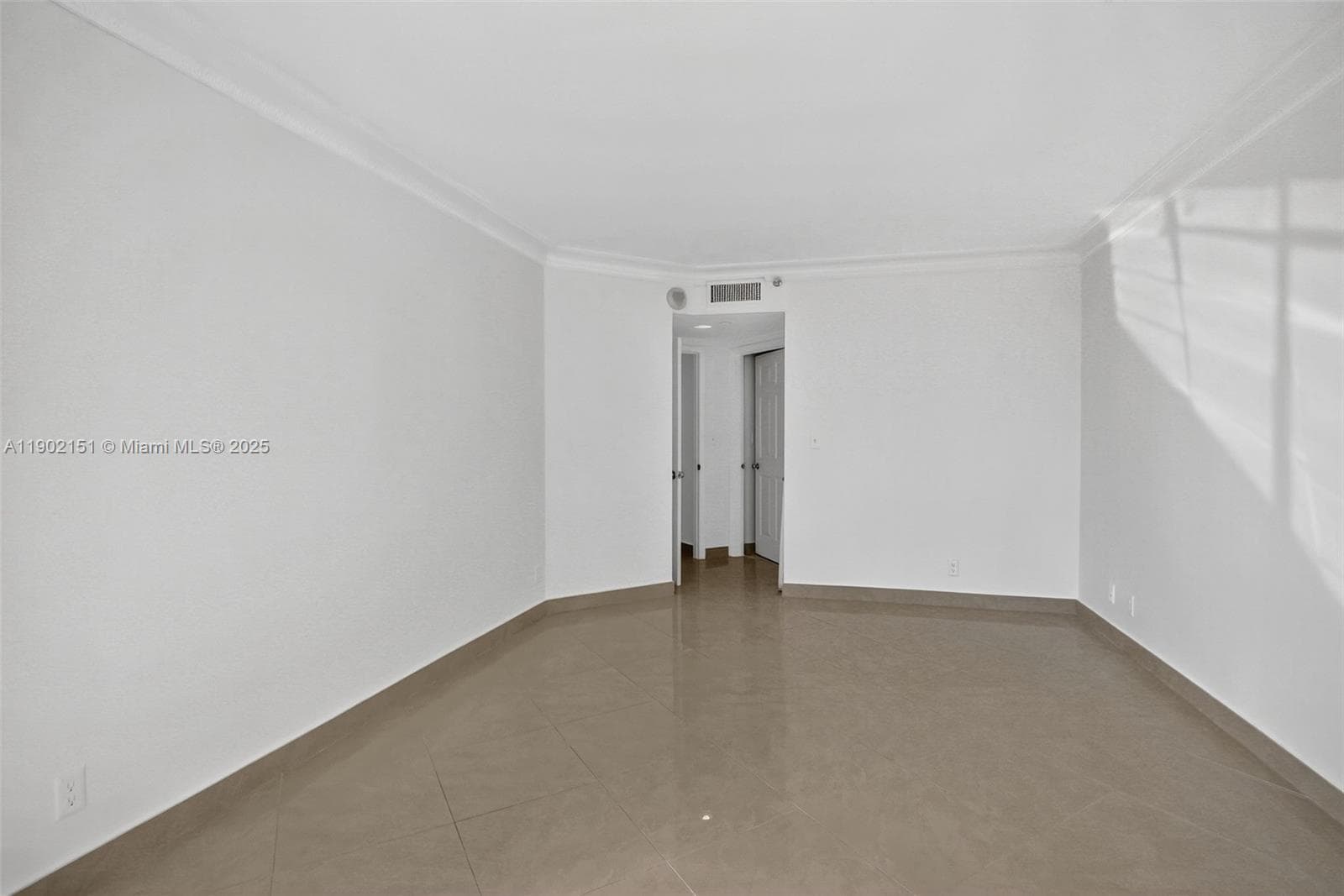 THE LANDMARK · #1405 in Aventura - Photo 24