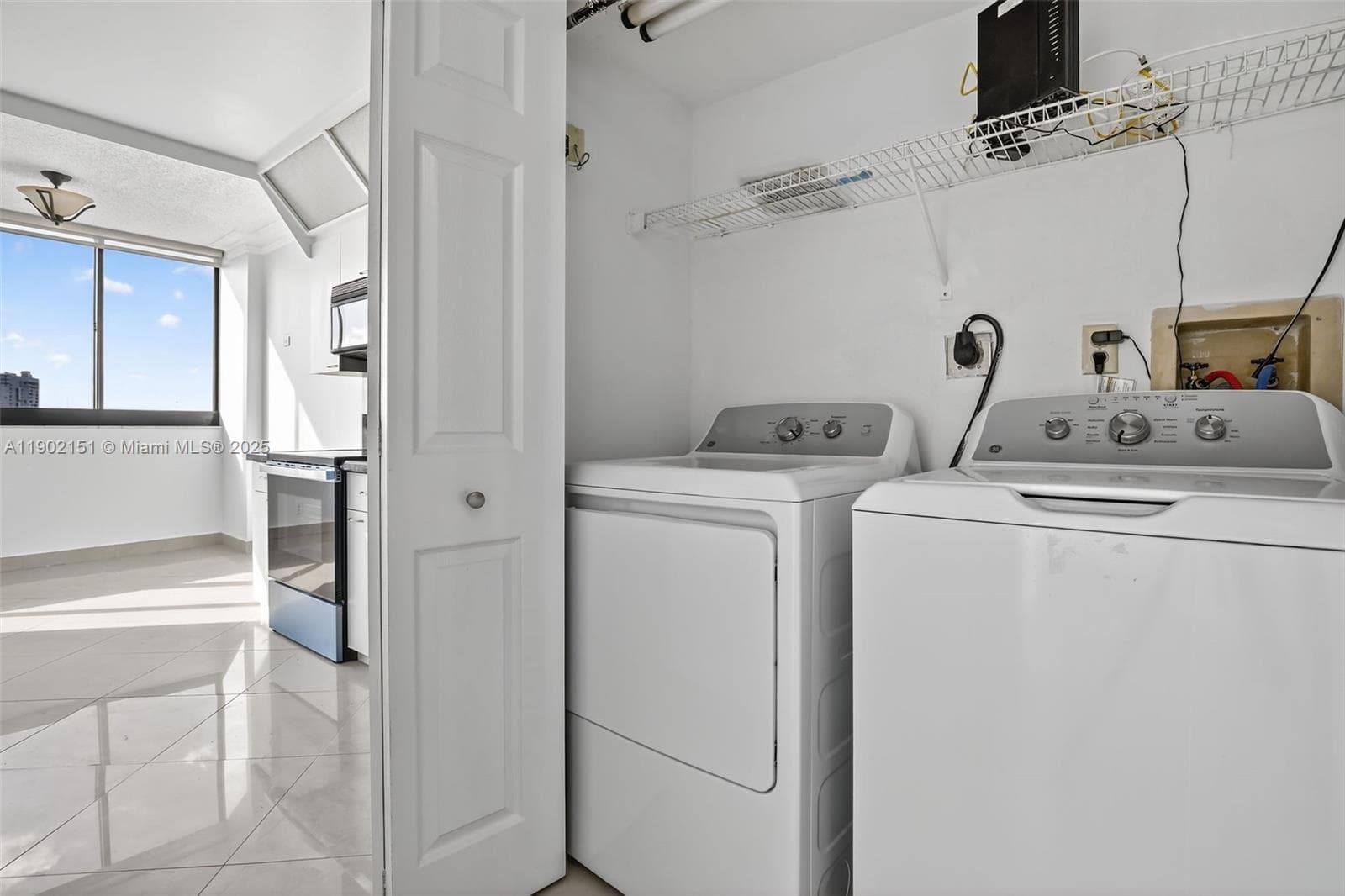THE LANDMARK · #1405 in Aventura - Photo 34