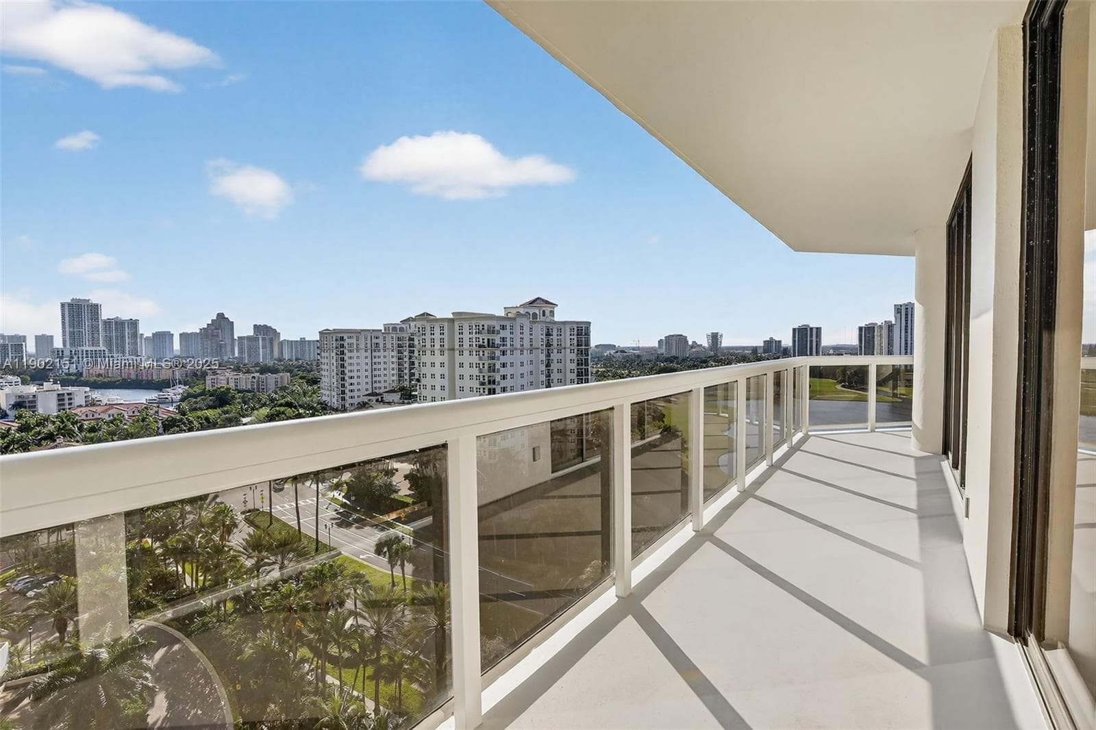 THE LANDMARK · #1405 in Aventura - Photo 61