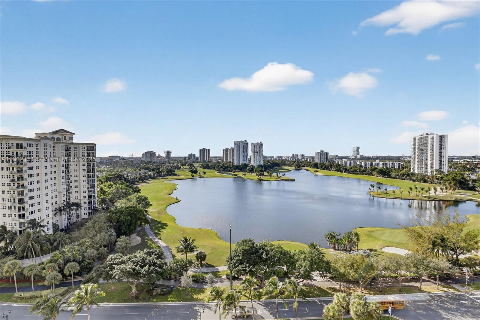 THE LANDMARK · #1405 in Aventura - Photo 65