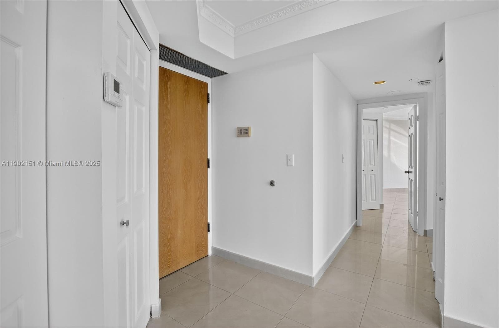 THE LANDMARK · #1405 in Aventura - Photo 33
