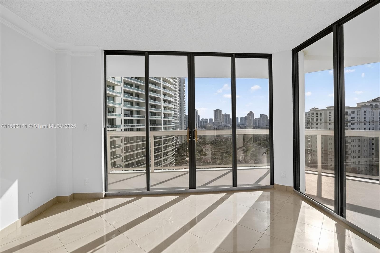 THE LANDMARK · #1405 in Aventura - Photo 14