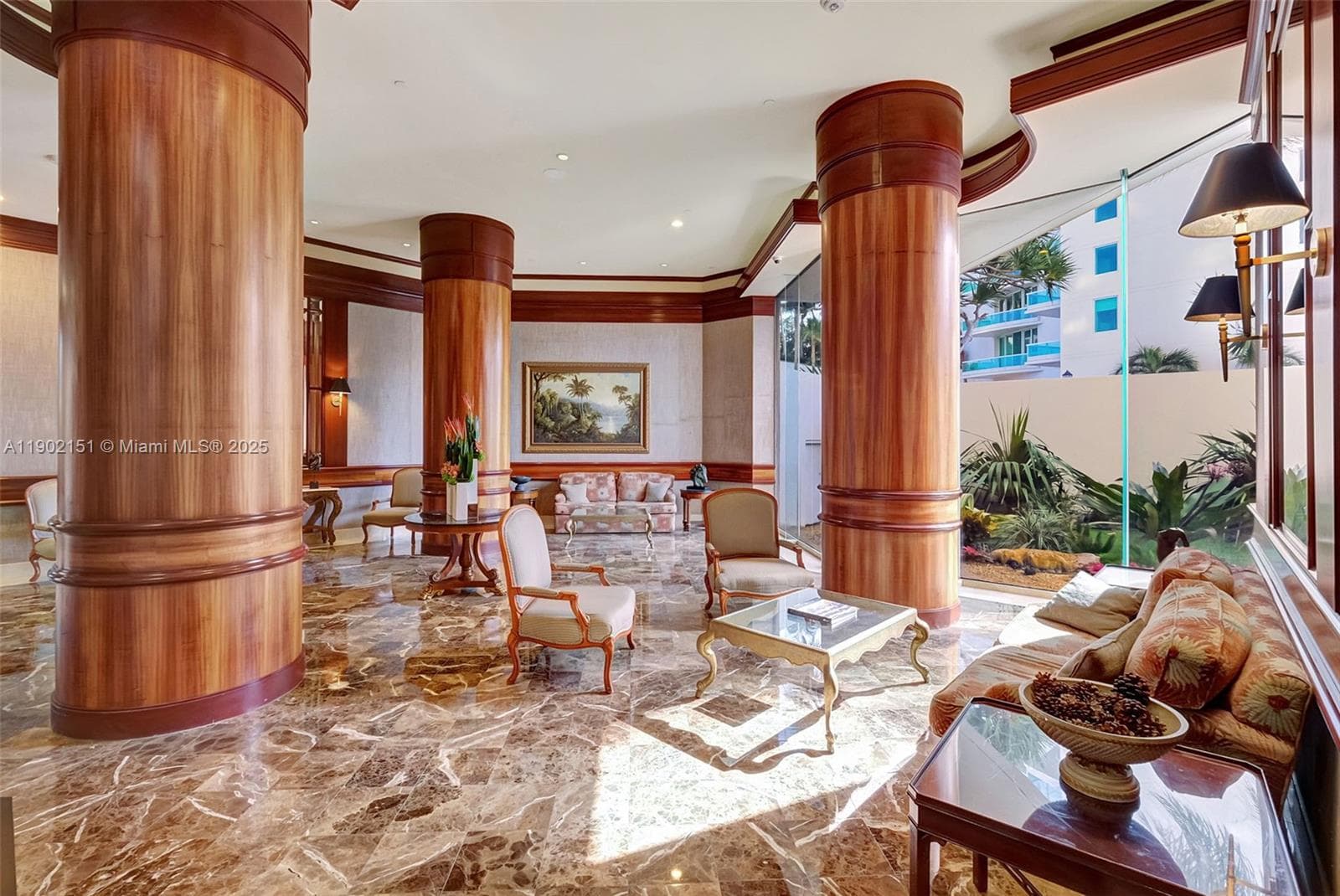 THE LANDMARK · #1405 in Aventura - Photo 45