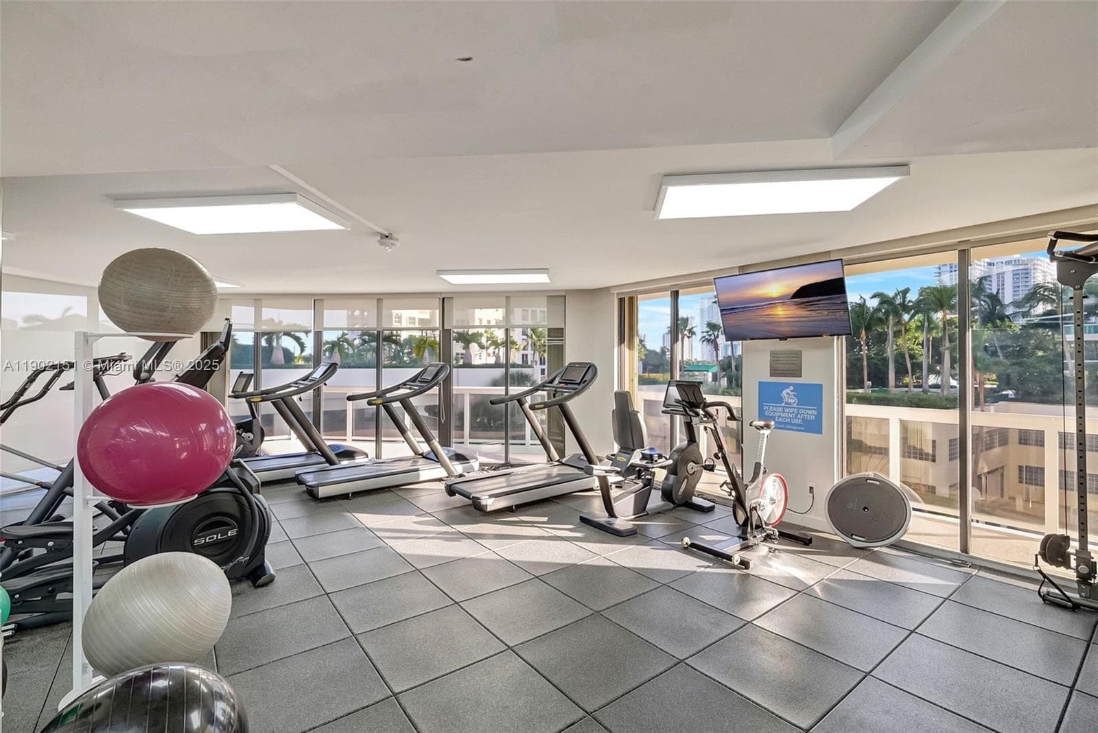THE LANDMARK · #1405 in Aventura - Photo 48