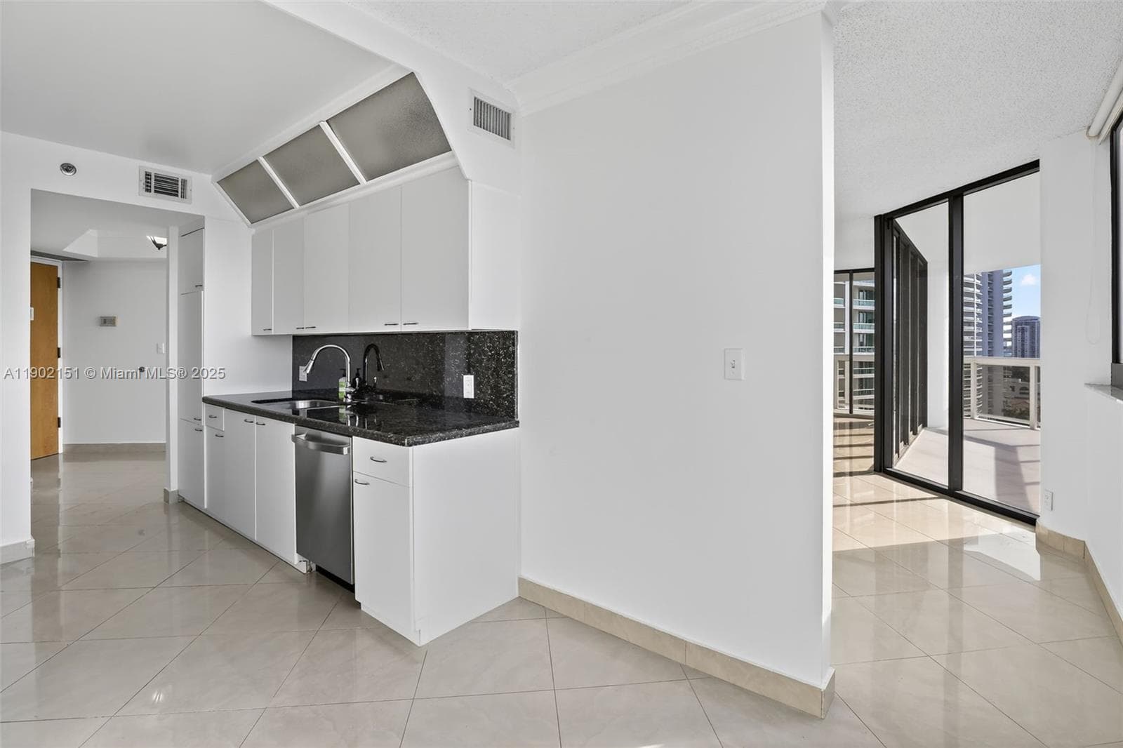 THE LANDMARK · #1405 in Aventura - Photo 19