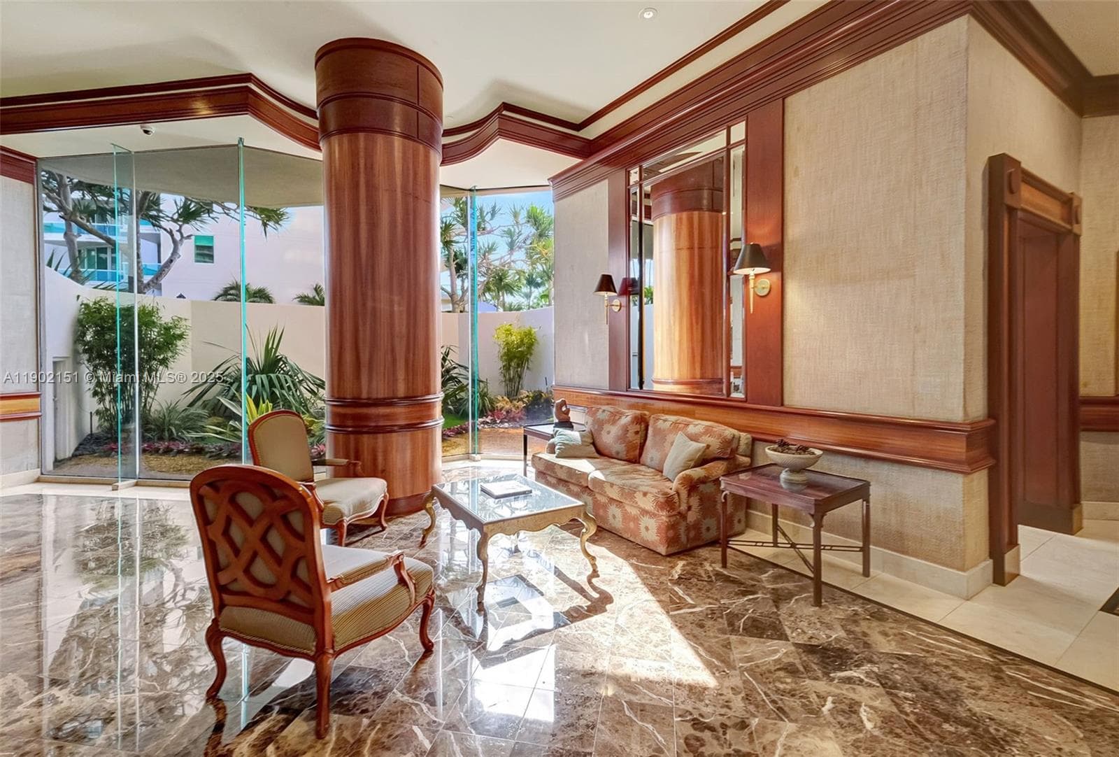 THE LANDMARK · #1405 in Aventura - Photo 44