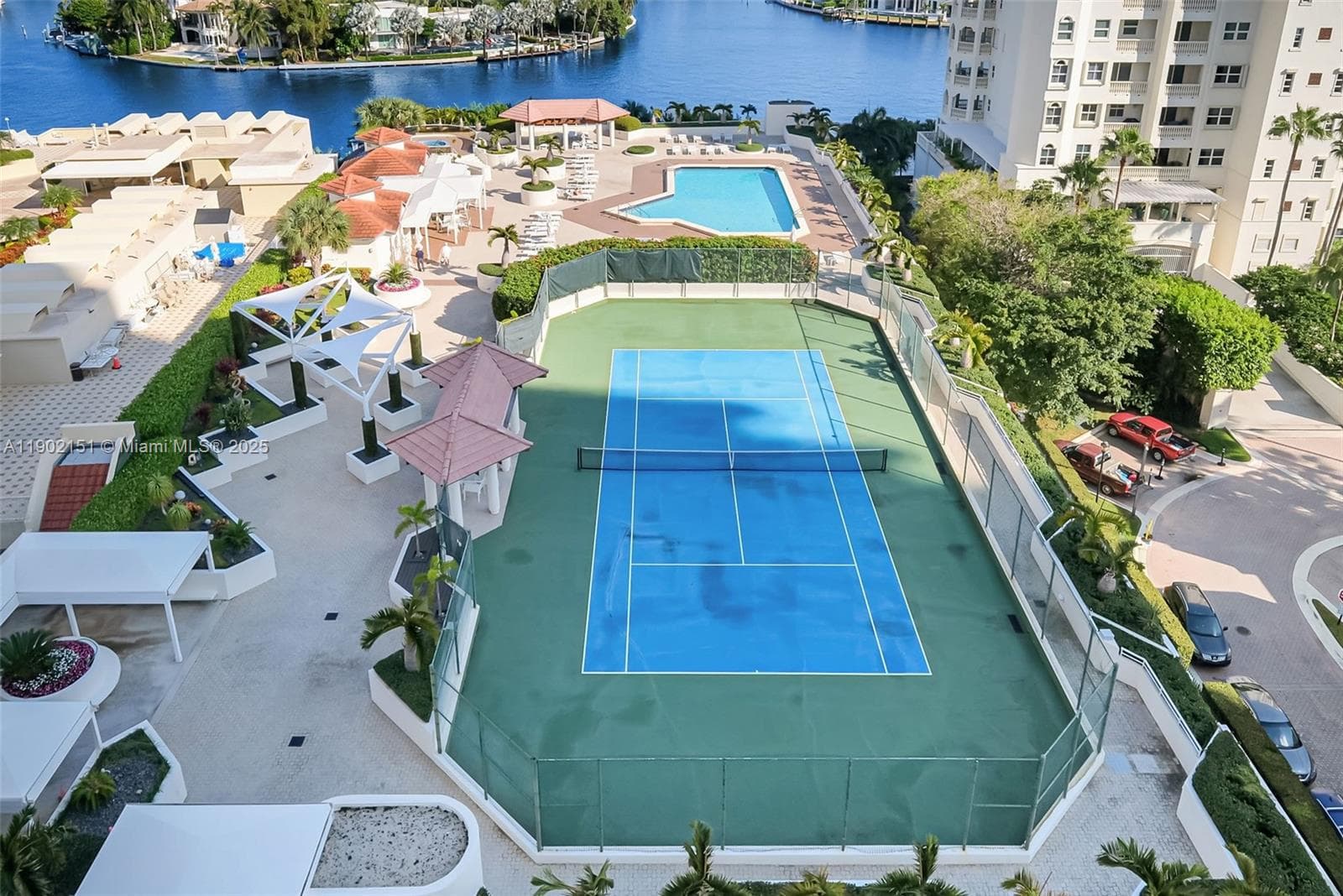 THE LANDMARK · #1405 in Aventura - Photo 40